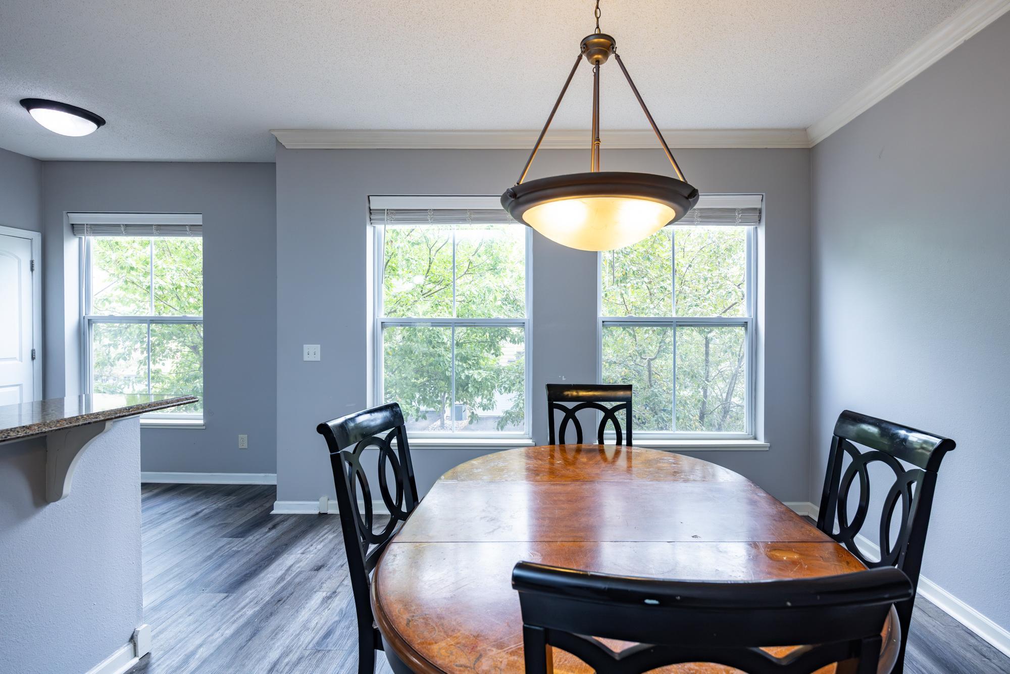 View of Residential at 10254 Bleeker Street, Woodbury MN 55129, Woodbury (10 of 97) - Mike Wilen | Minnesota Team Real Estate