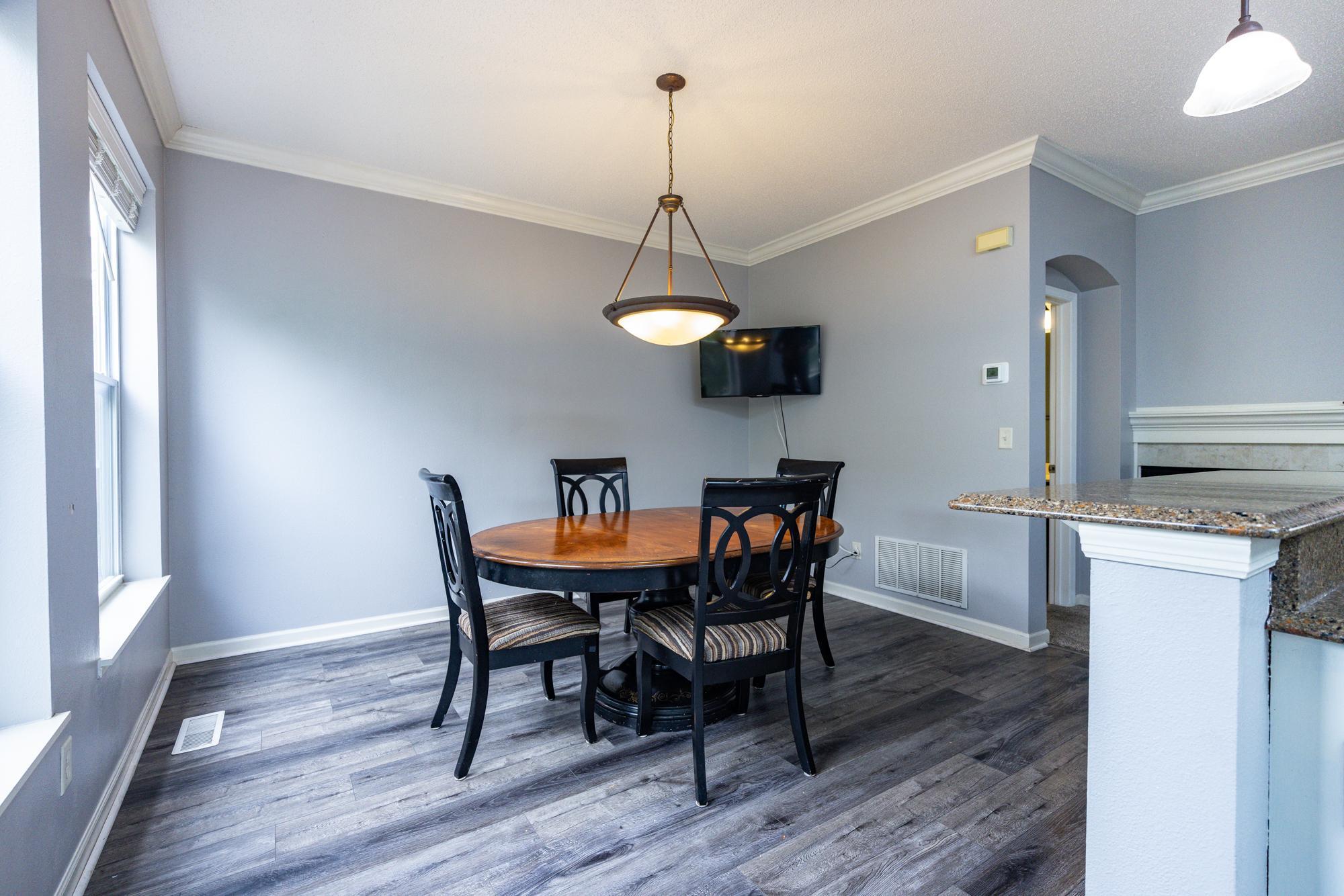 View of Residential at 10254 Bleeker Street, Woodbury MN 55129, Woodbury (12 of 97) - Mike Wilen | Minnesota Team Real Estate