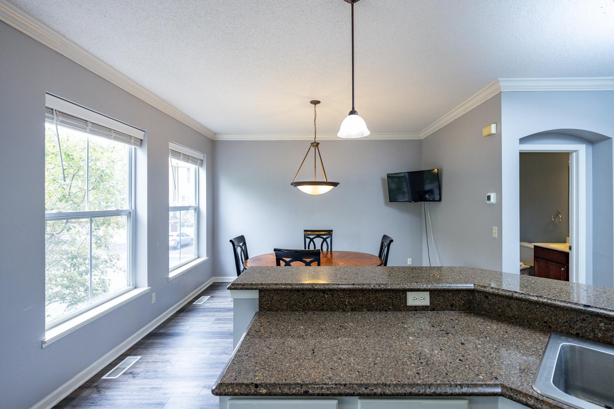 View of Residential at 10254 Bleeker Street, Woodbury MN 55129, Woodbury (8 of 97) - Mike Wilen | Minnesota Team Real Estate