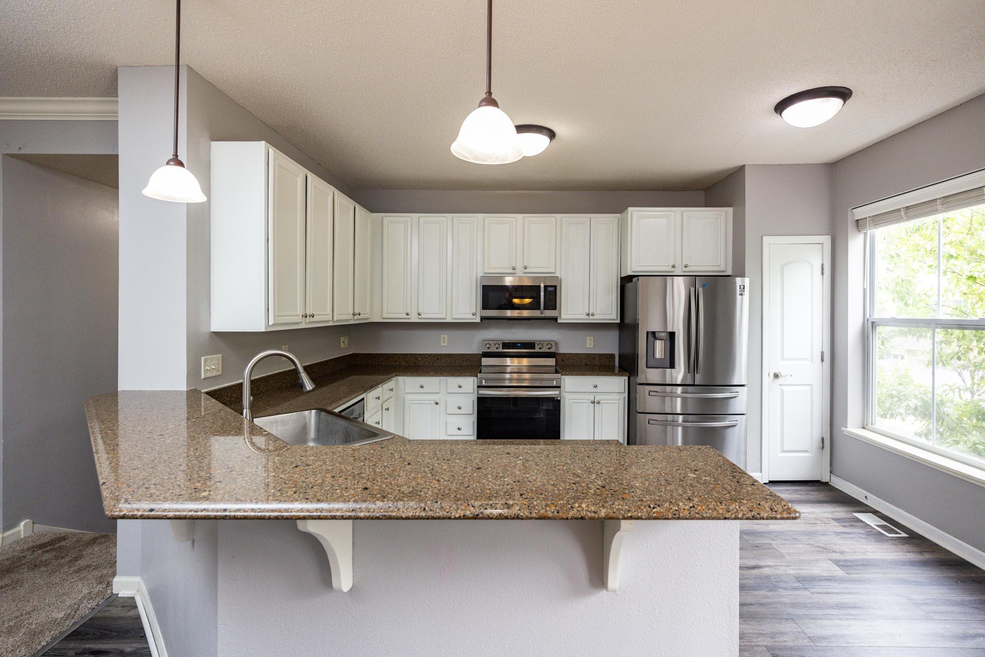View of Residential at 10254 Bleeker Street, Woodbury MN 55129, Woodbury (3 of 97) - Mike Wilen | Minnesota Team Real Estate