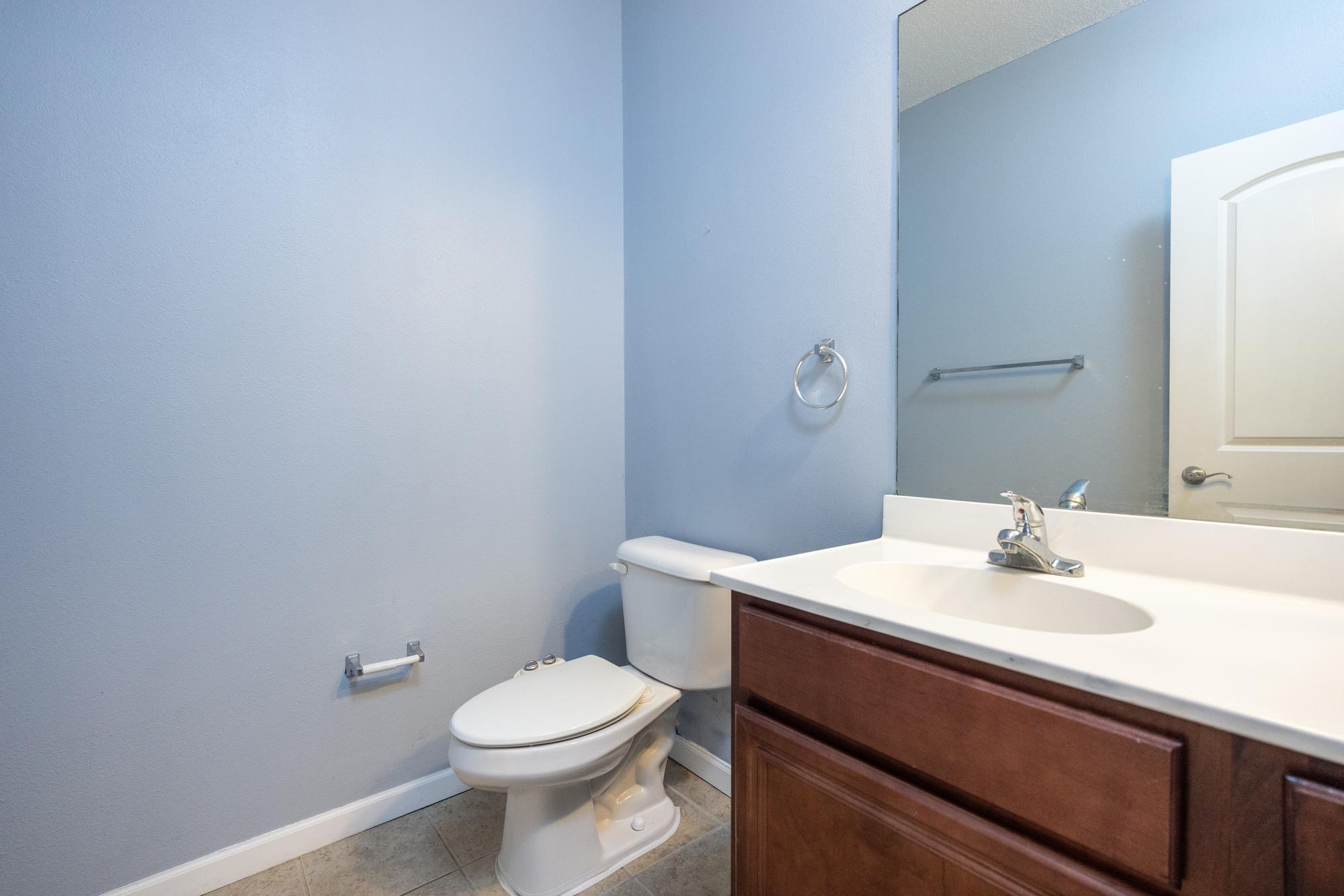 View of Residential at 10254 Bleeker Street, Woodbury MN 55129, Woodbury (31 of 97) - Mike Wilen | Minnesota Team Real Estate