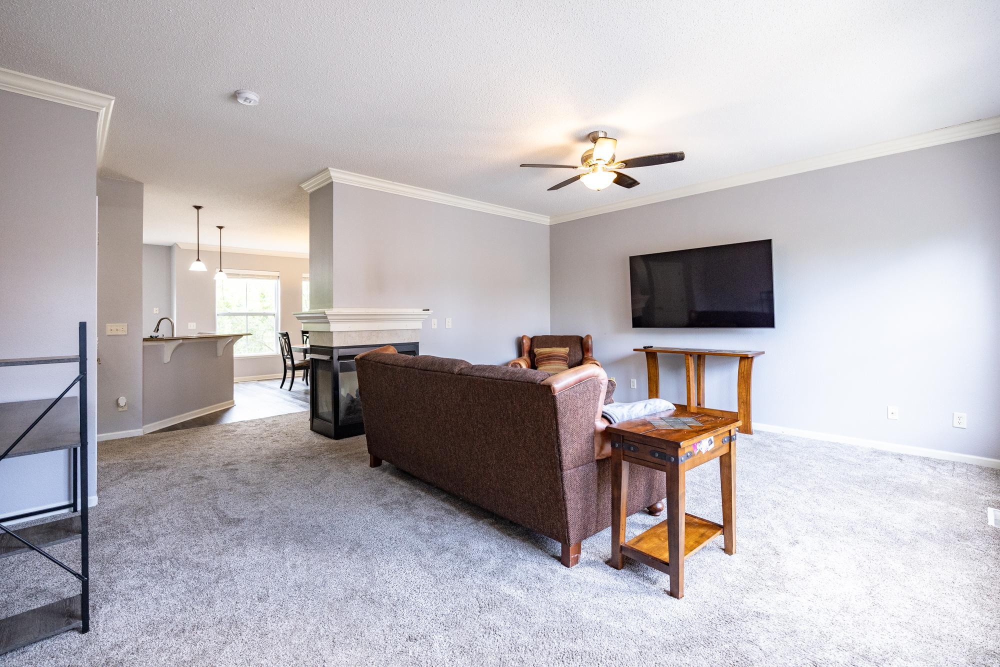 View of Residential at 10254 Bleeker Street, Woodbury MN 55129, Woodbury (20 of 97) - Mike Wilen | Minnesota Team Real Estate