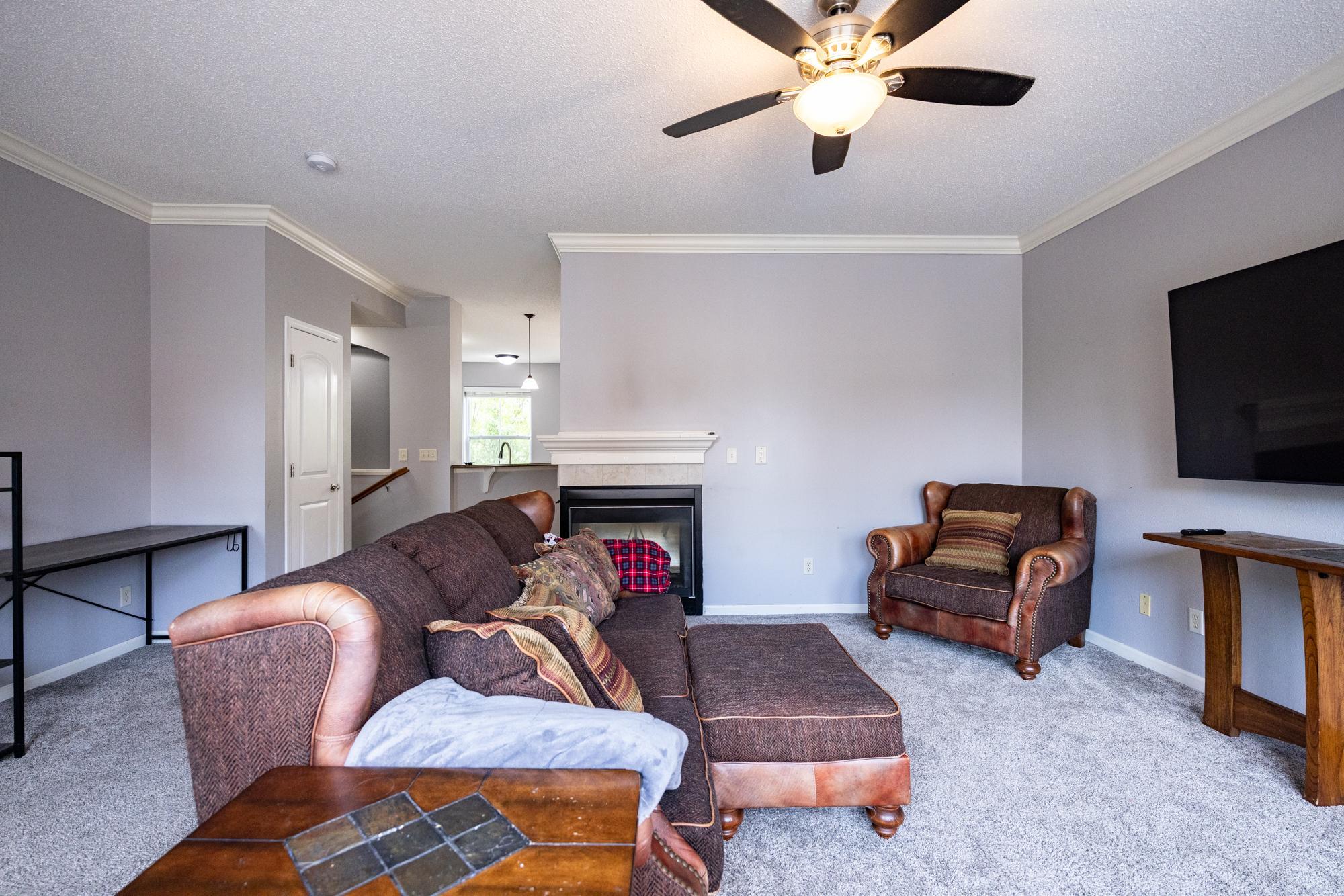 View of Residential at 10254 Bleeker Street, Woodbury MN 55129, Woodbury (23 of 97) - Mike Wilen | Minnesota Team Real Estate