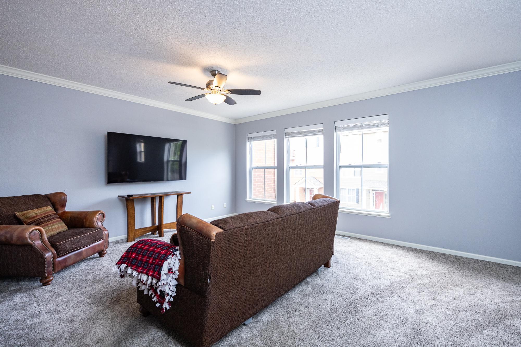 View of Residential at 10254 Bleeker Street, Woodbury MN 55129, Woodbury (14 of 97) - Mike Wilen | Minnesota Team Real Estate