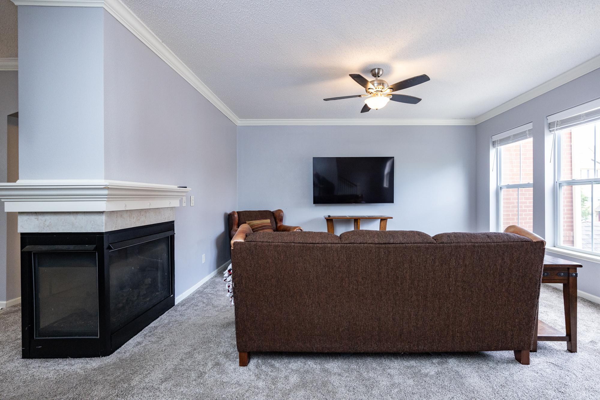 View of Residential at 10254 Bleeker Street, Woodbury MN 55129, Woodbury (24 of 97) - Mike Wilen | Minnesota Team Real Estate