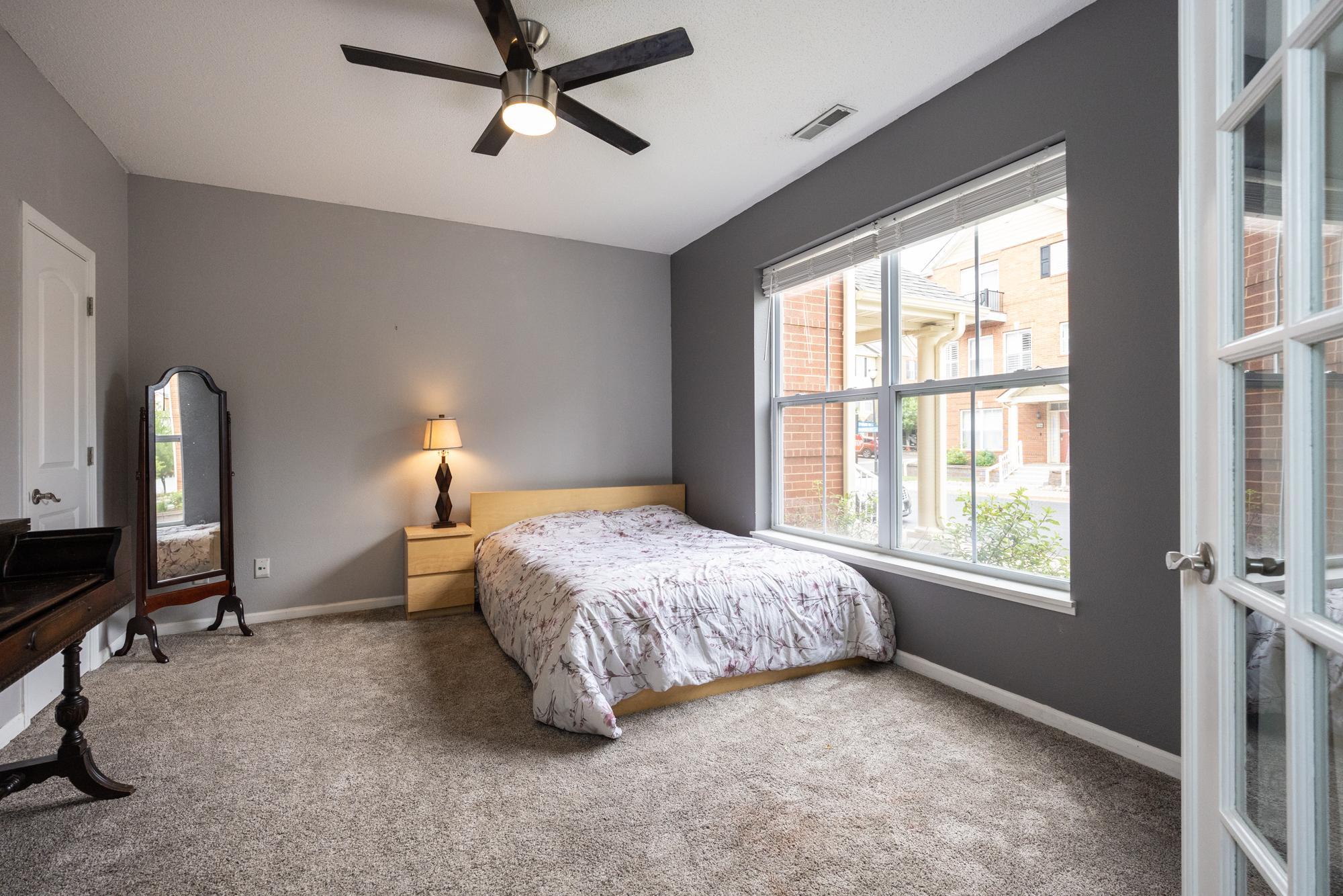 View of Residential at 10254 Bleeker Street, Woodbury MN 55129, Woodbury (43 of 97) - Mike Wilen | Minnesota Team Real Estate