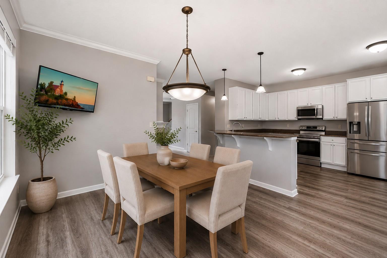 View of Residential at 10254 Bleeker Street, Woodbury MN 55129, Woodbury (90 of 97) - Mike Wilen | Minnesota Team Real Estate