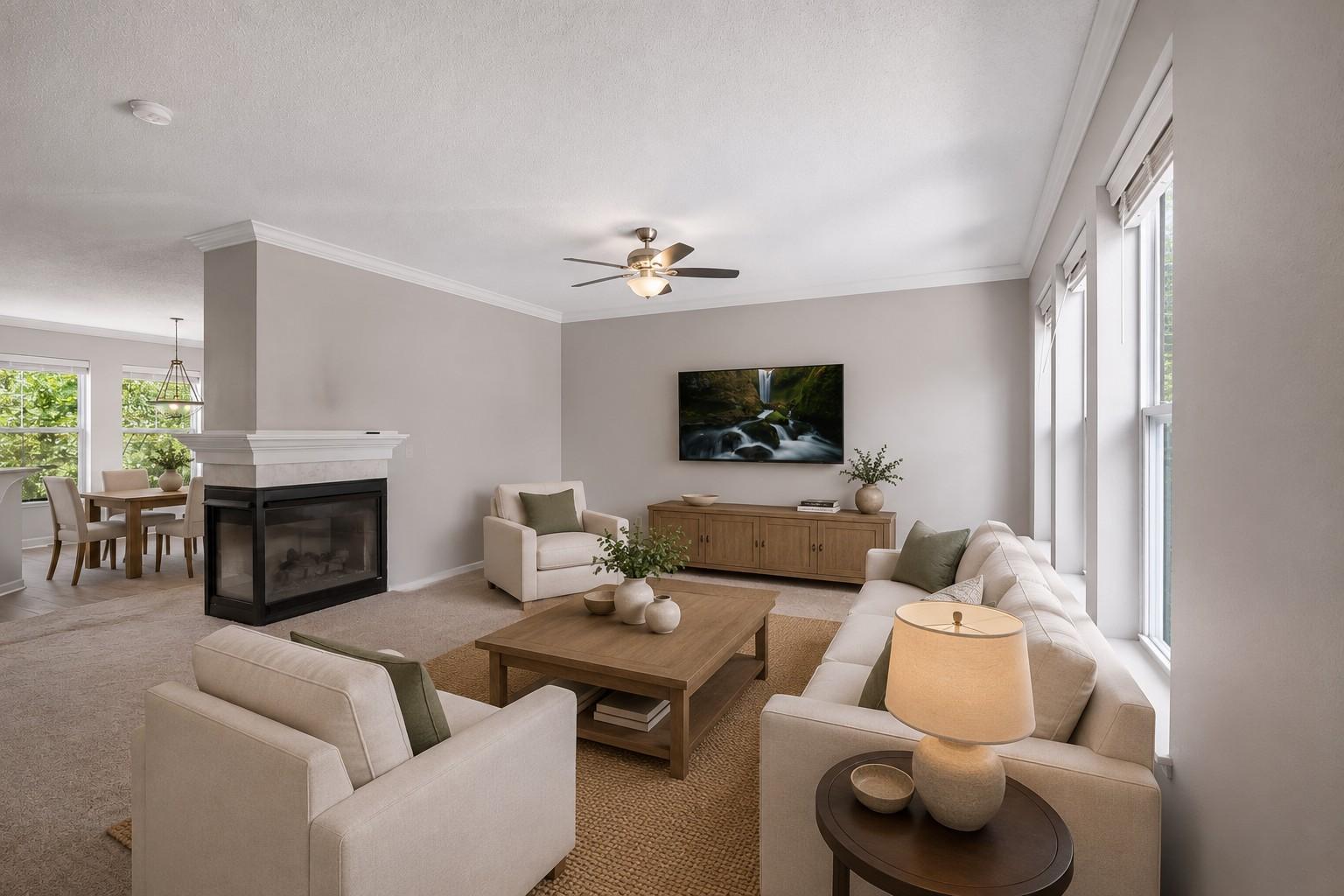 View of Residential at 10254 Bleeker Street, Woodbury MN 55129, Woodbury (28 of 97) - Mike Wilen | Minnesota Team Real Estate