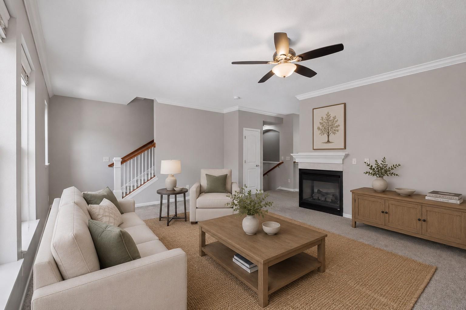 View of Residential at 10254 Bleeker Street, Woodbury MN 55129, Woodbury (22 of 97) - Mike Wilen | Minnesota Team Real Estate