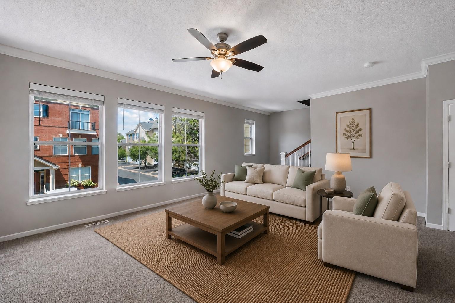 View of Residential at 10254 Bleeker Street, Woodbury MN 55129, Woodbury (18 of 97) - Mike Wilen | Minnesota Team Real Estate