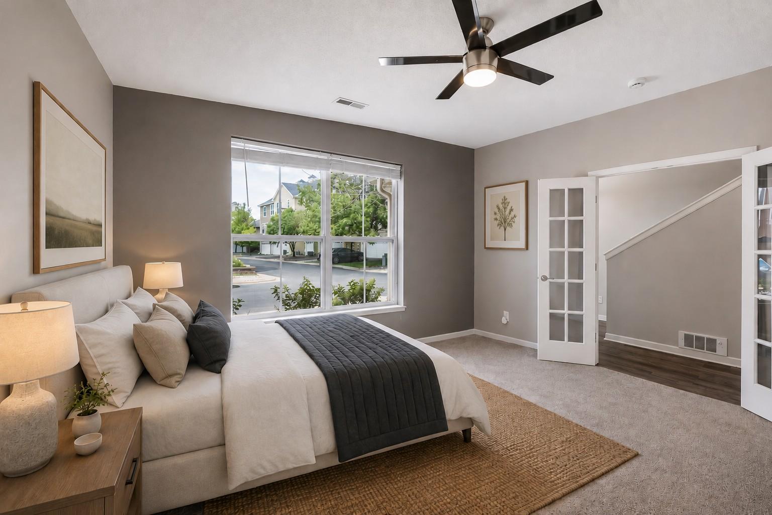 View of Residential at 10254 Bleeker Street, Woodbury MN 55129, Woodbury (53 of 97) - Mike Wilen | Minnesota Team Real Estate