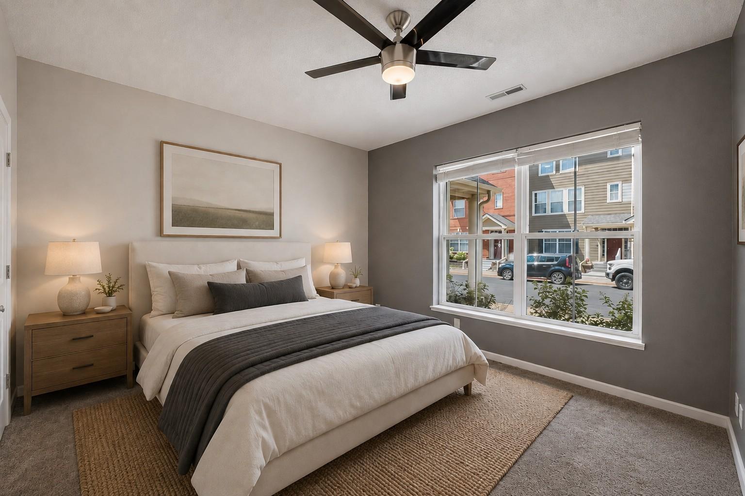 View of Residential at 10254 Bleeker Street, Woodbury MN 55129, Woodbury (51 of 97) - Mike Wilen | Minnesota Team Real Estate