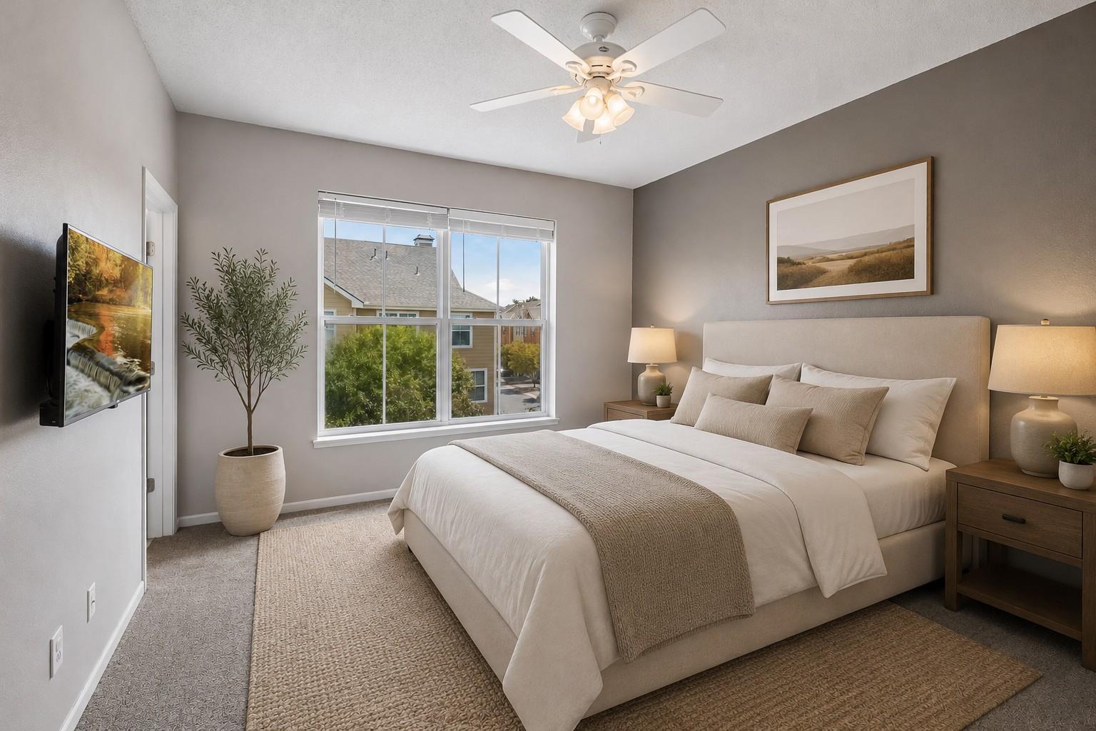 View of Residential at 10254 Bleeker Street, Woodbury MN 55129, Woodbury (45 of 97) - Mike Wilen | Minnesota Team Real Estate