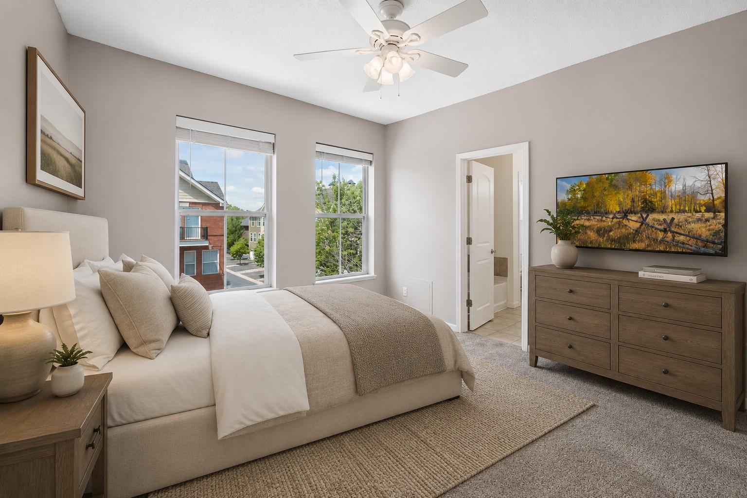View of Residential at 10254 Bleeker Street, Woodbury MN 55129, Woodbury (34 of 97) - Mike Wilen | Minnesota Team Real Estate
