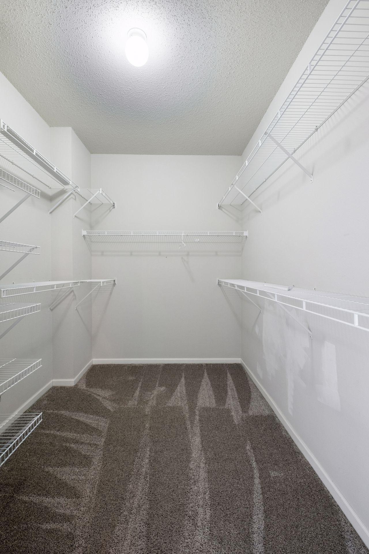 View of Residential at 10254 Bleeker Street, Woodbury MN 55129, Woodbury (49 of 97) - Mike Wilen | Minnesota Team Real Estate