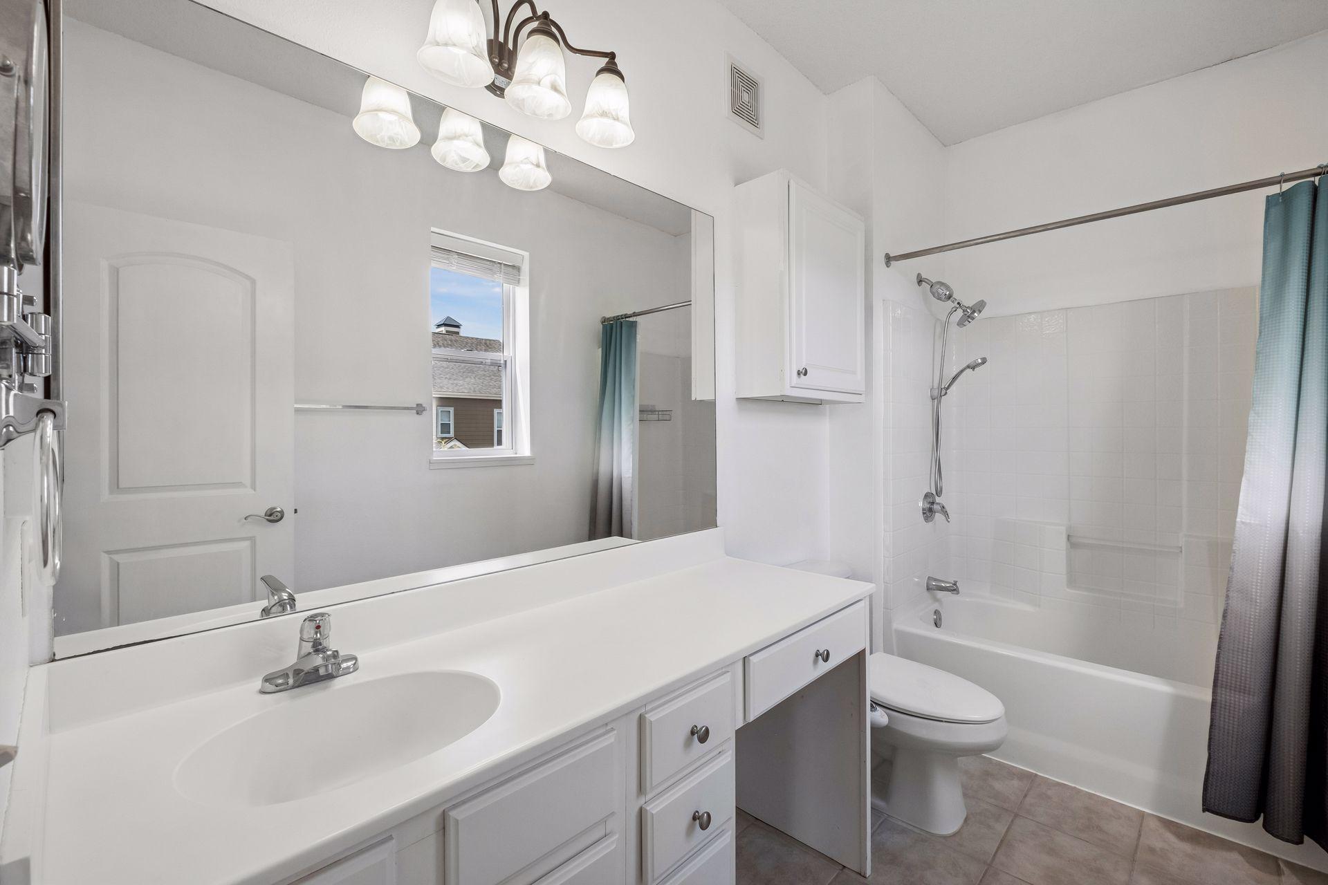 View of Residential at 10254 Bleeker Street, Woodbury MN 55129, Woodbury (48 of 97) - Mike Wilen | Minnesota Team Real Estate