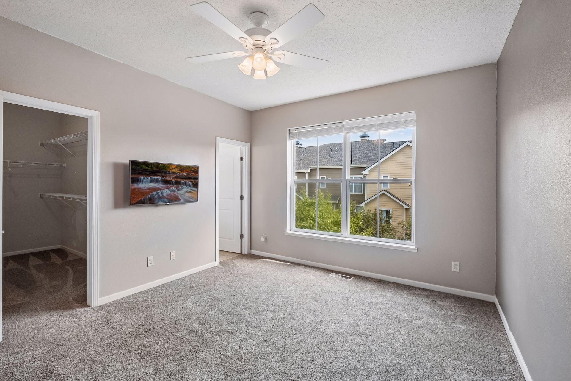 View of Residential at 10254 Bleeker Street, Woodbury MN 55129, Woodbury (96 of 97) - Mike Wilen | Minnesota Team Real Estate