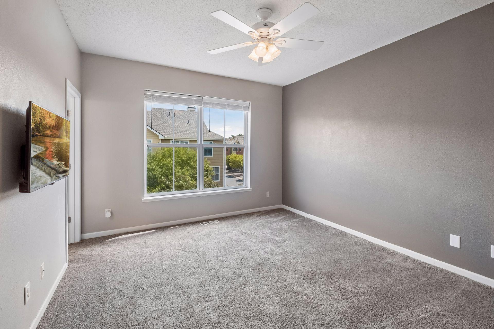 View of Residential at 10254 Bleeker Street, Woodbury MN 55129, Woodbury (47 of 97) - Mike Wilen | Minnesota Team Real Estate