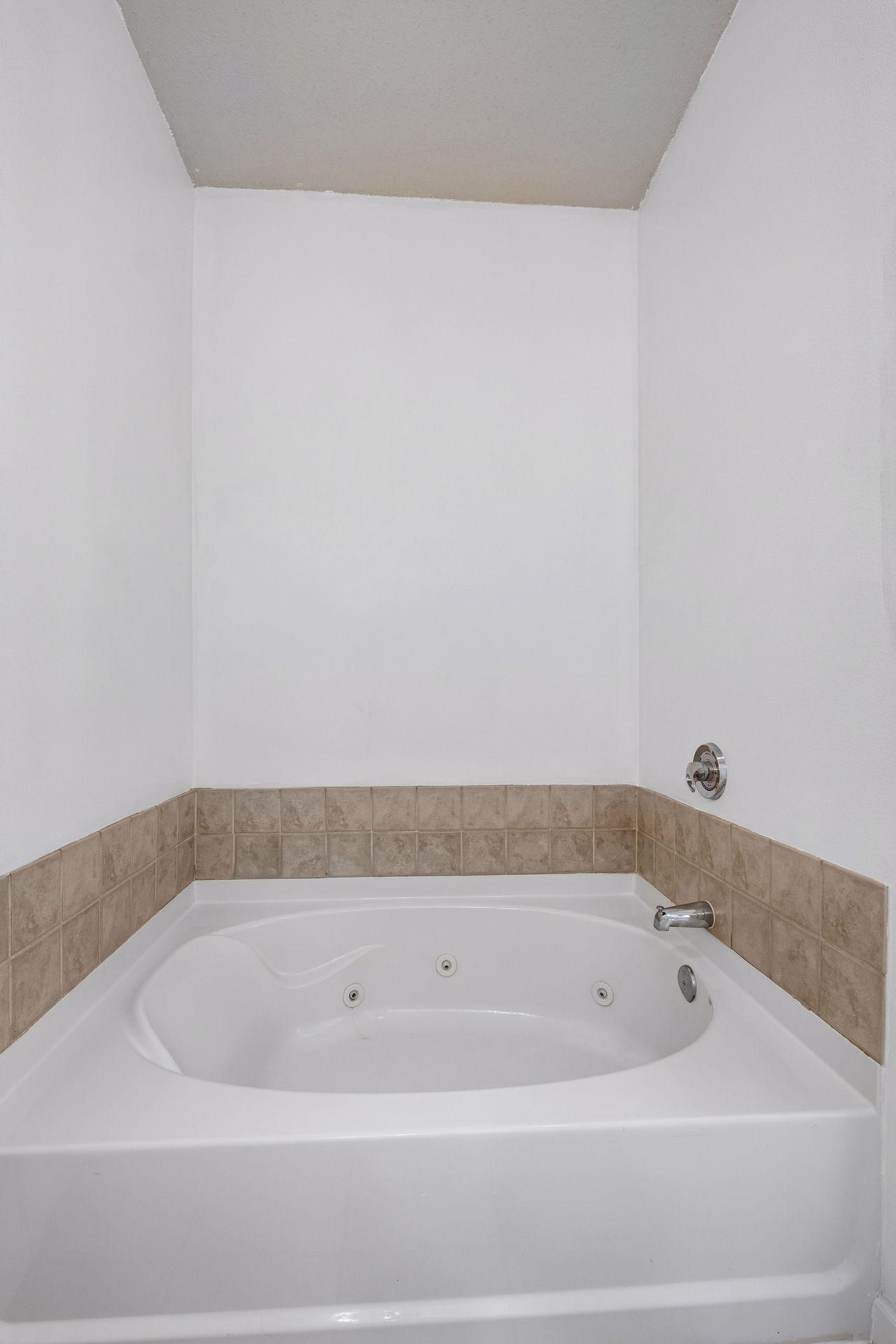 View of Residential at 10254 Bleeker Street, Woodbury MN 55129, Woodbury (39 of 97) - Mike Wilen | Minnesota Team Real Estate