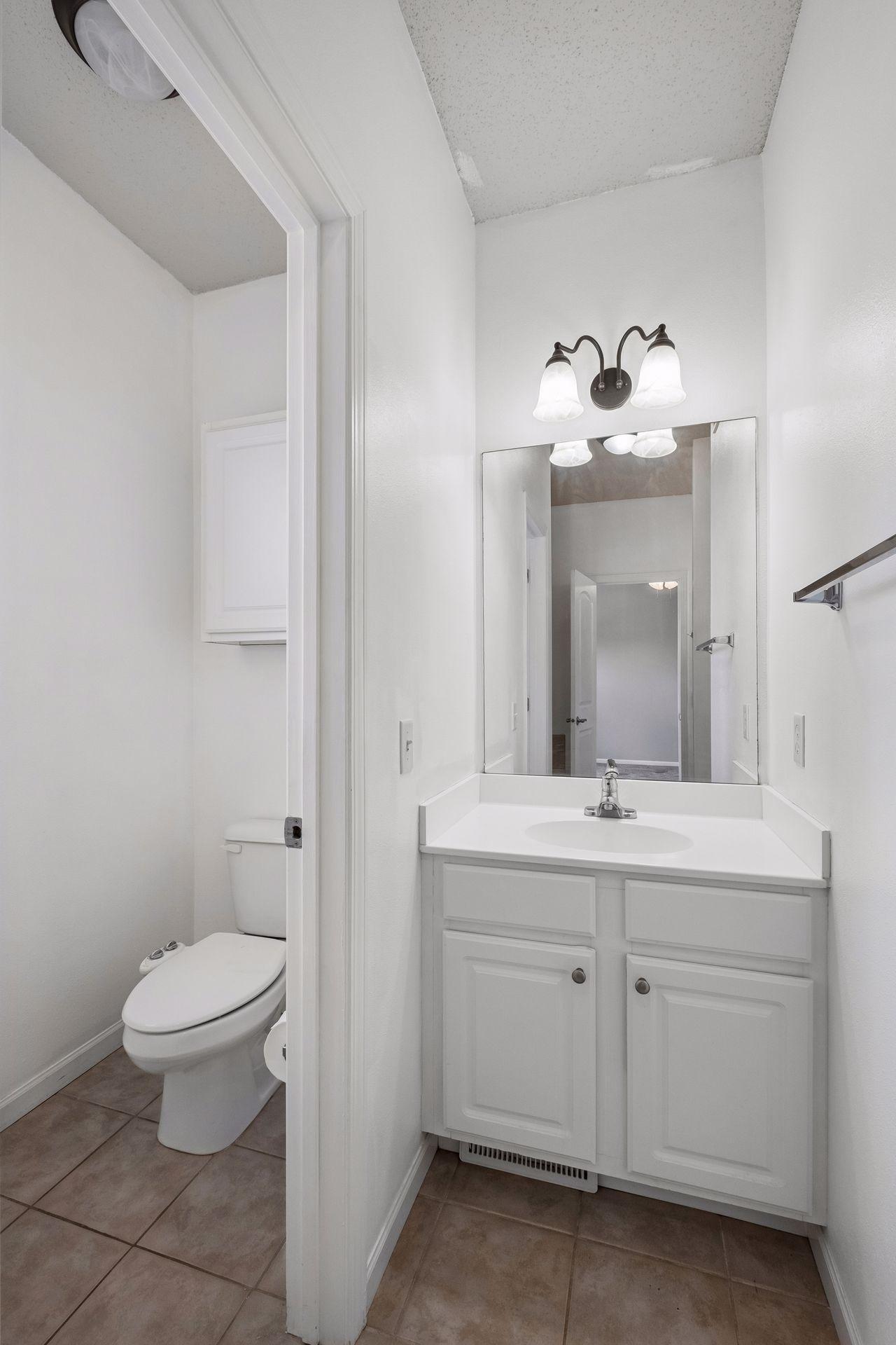 View of Residential at 10254 Bleeker Street, Woodbury MN 55129, Woodbury (95 of 97) - Mike Wilen | Minnesota Team Real Estate