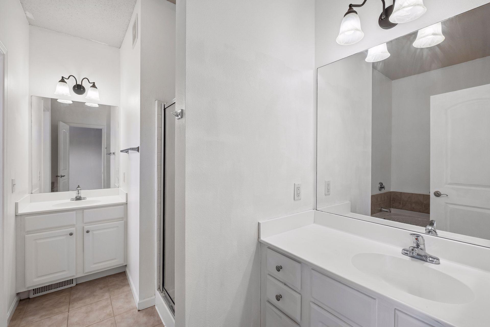 View of Residential at 10254 Bleeker Street, Woodbury MN 55129, Woodbury (38 of 97) - Mike Wilen | Minnesota Team Real Estate