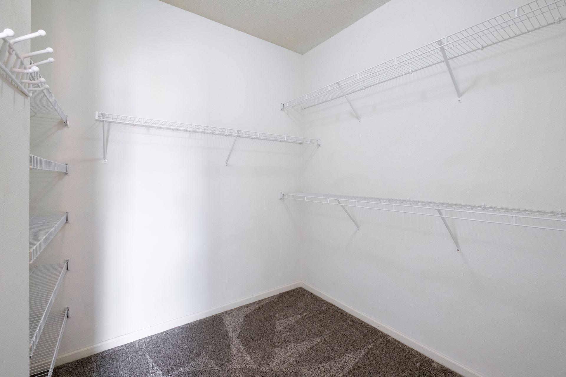 View of Residential at 10254 Bleeker Street, Woodbury MN 55129, Woodbury (42 of 97) - Mike Wilen | Minnesota Team Real Estate