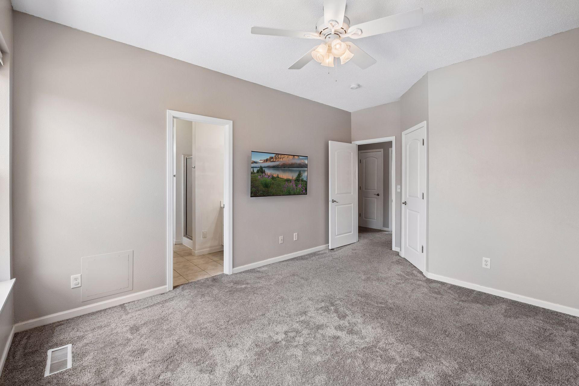 View of Residential at 10254 Bleeker Street, Woodbury MN 55129, Woodbury (94 of 97) - Mike Wilen | Minnesota Team Real Estate