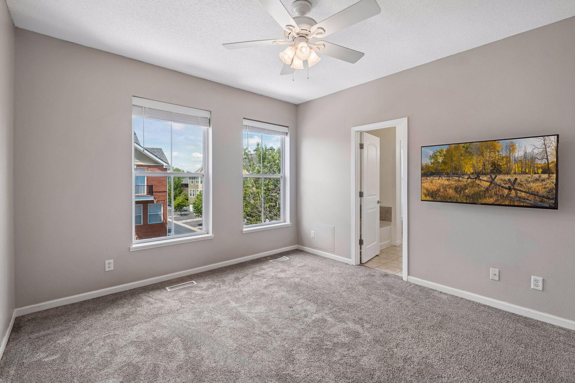View of Residential at 10254 Bleeker Street, Woodbury MN 55129, Woodbury (37 of 97) - Mike Wilen | Minnesota Team Real Estate