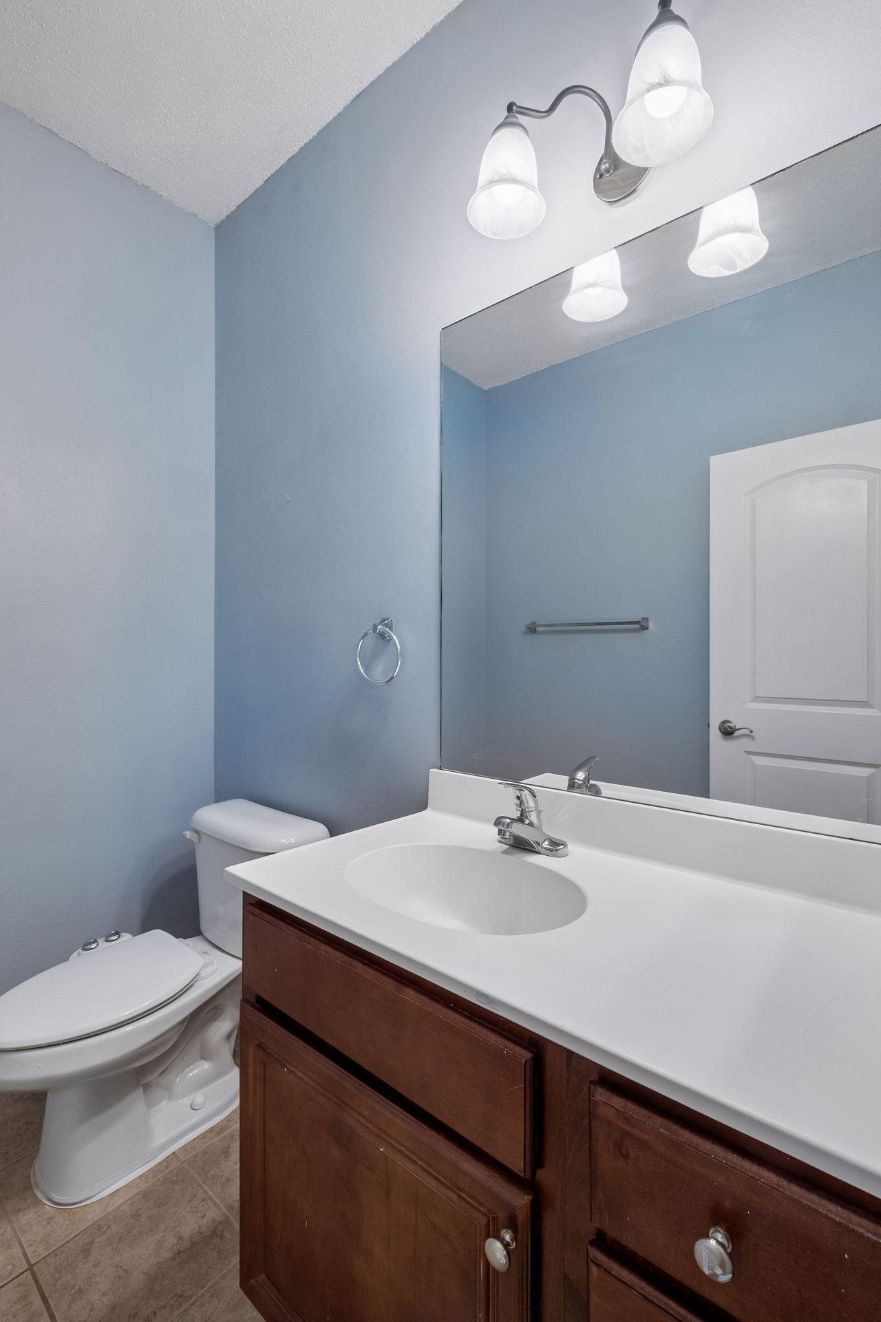 View of Residential at 10254 Bleeker Street, Woodbury MN 55129, Woodbury (93 of 97) - Mike Wilen | Minnesota Team Real Estate