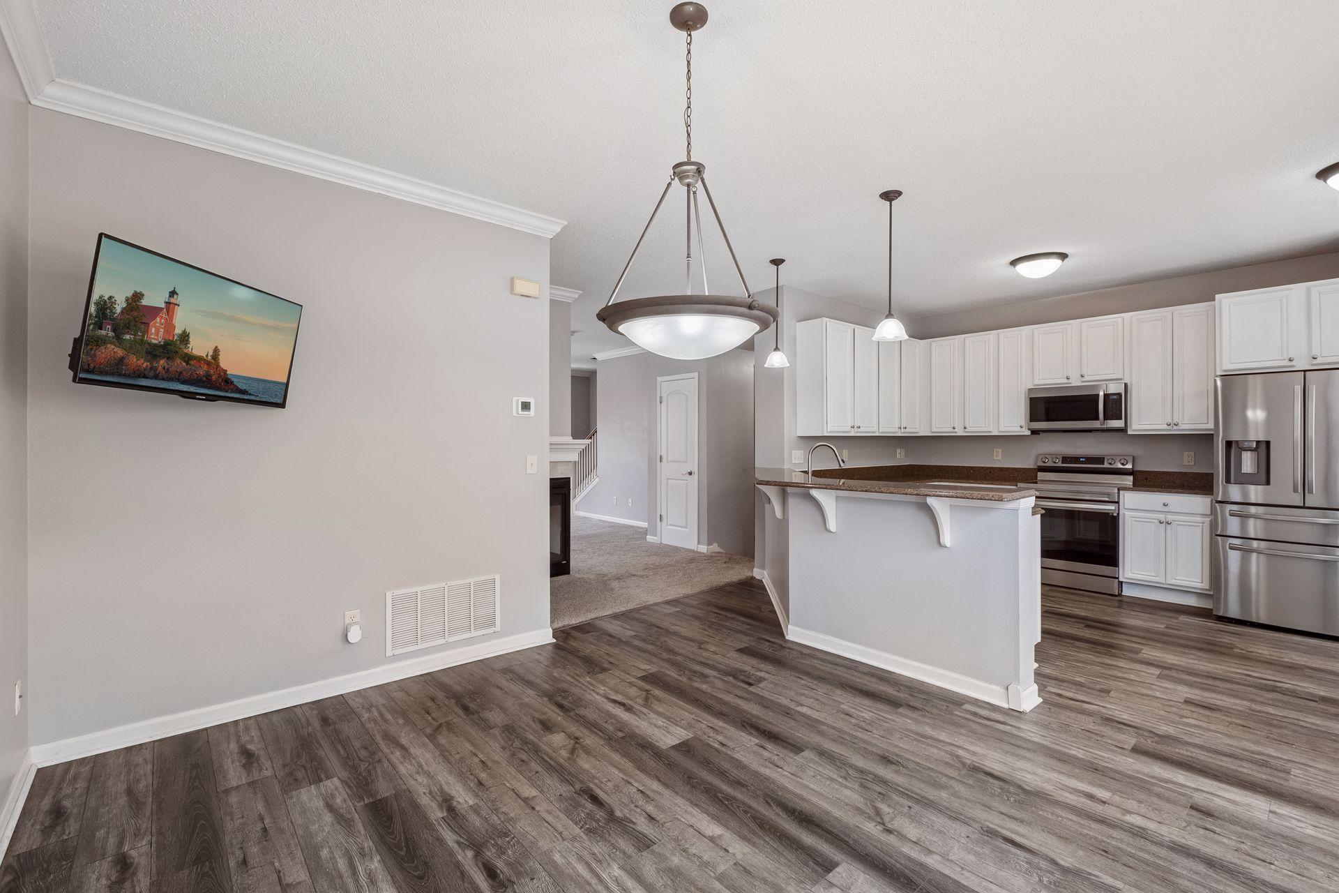 View of Residential at 10254 Bleeker Street, Woodbury MN 55129, Woodbury (11 of 97) - Mike Wilen | Minnesota Team Real Estate