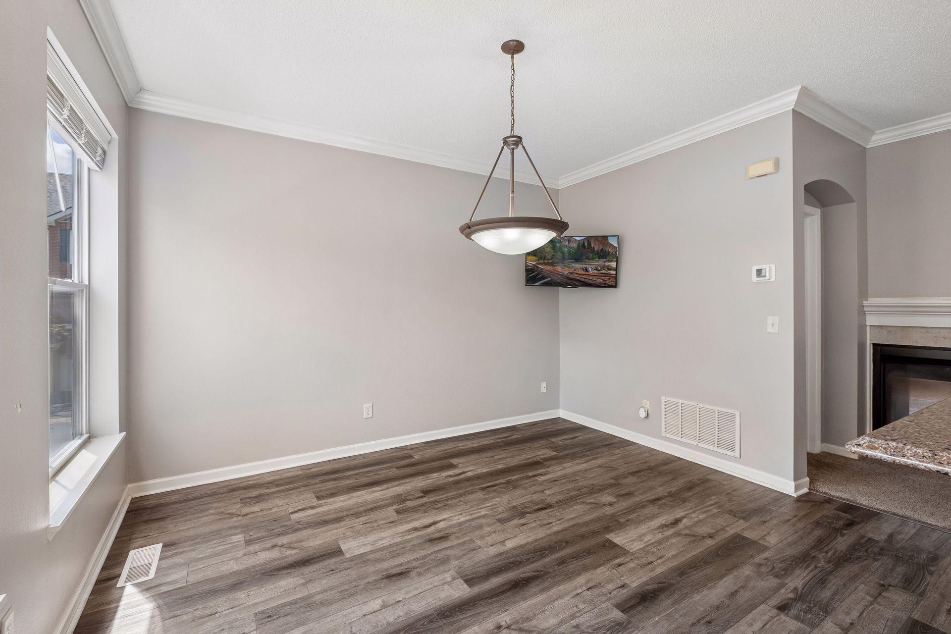 View of Residential at 10254 Bleeker Street, Woodbury MN 55129, Woodbury (15 of 97) - Mike Wilen | Minnesota Team Real Estate