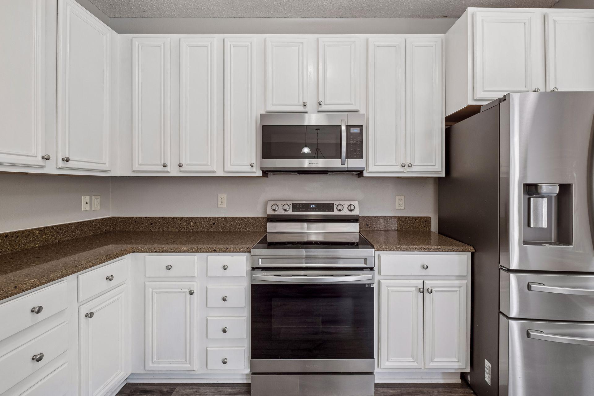 View of Residential at 10254 Bleeker Street, Woodbury MN 55129, Woodbury (92 of 97) - Mike Wilen | Minnesota Team Real Estate