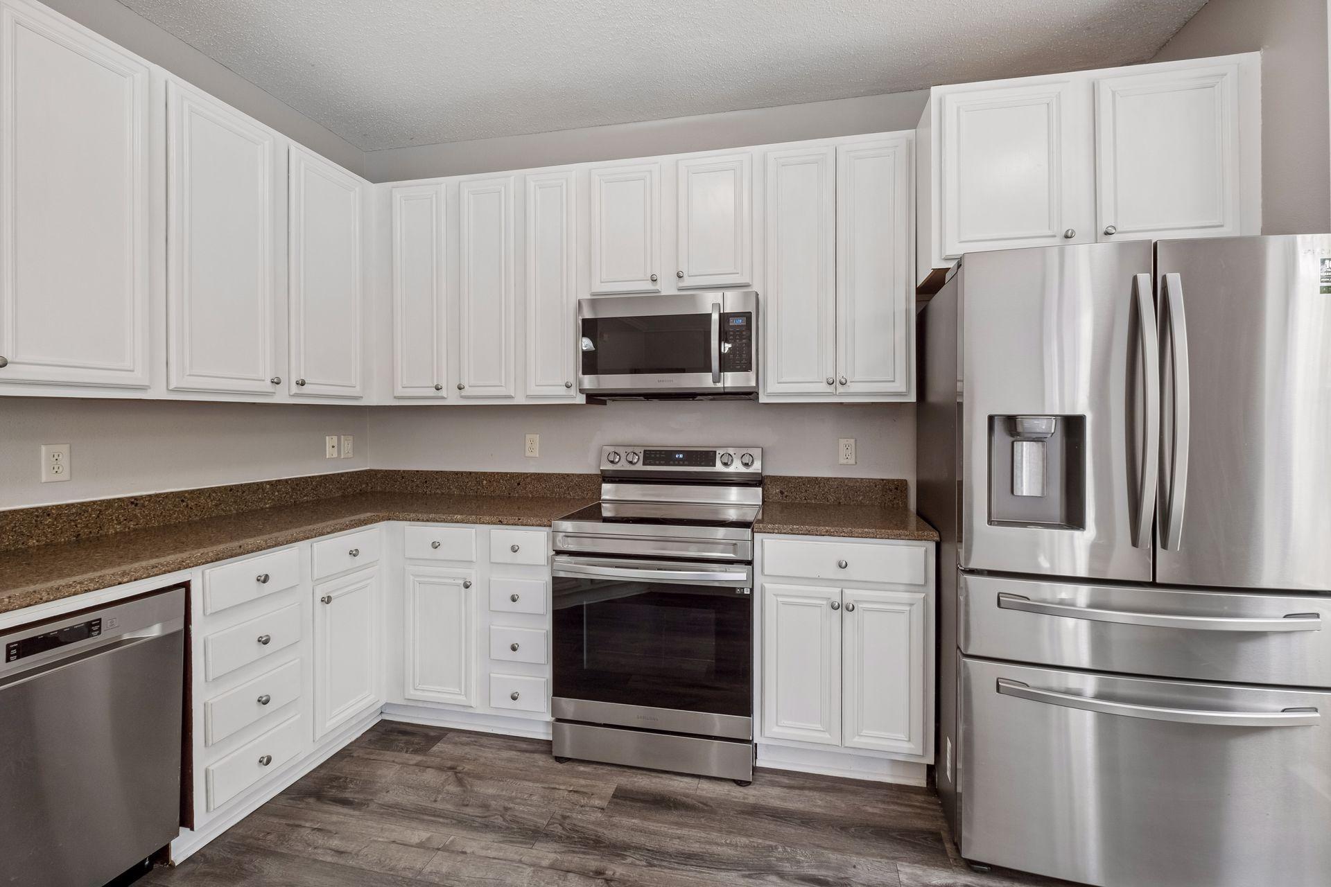 View of Residential at 10254 Bleeker Street, Woodbury MN 55129, Woodbury (7 of 97) - Mike Wilen | Minnesota Team Real Estate