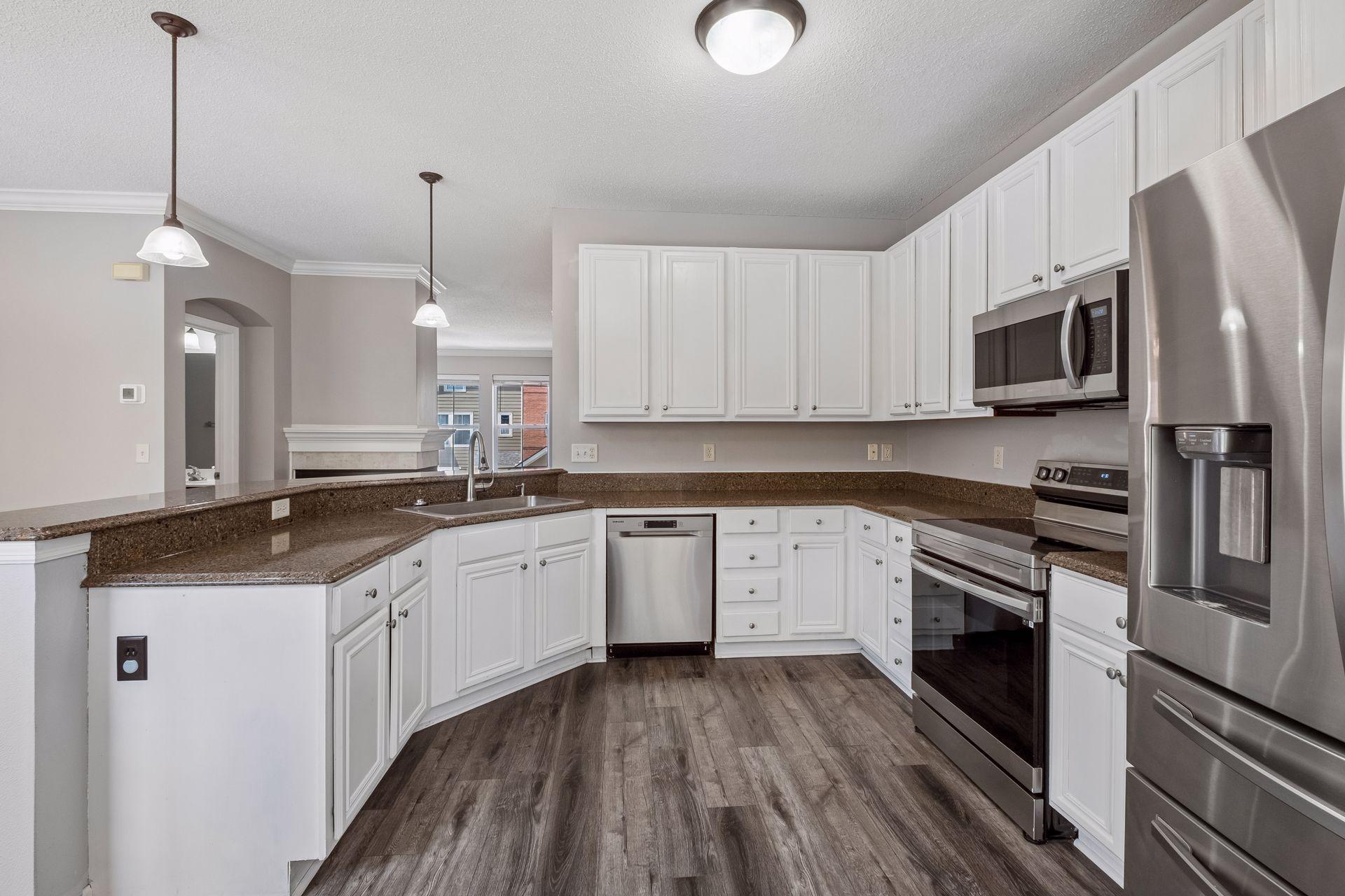 View of Residential at 10254 Bleeker Street, Woodbury MN 55129, Woodbury (4 of 97) - Mike Wilen | Minnesota Team Real Estate
