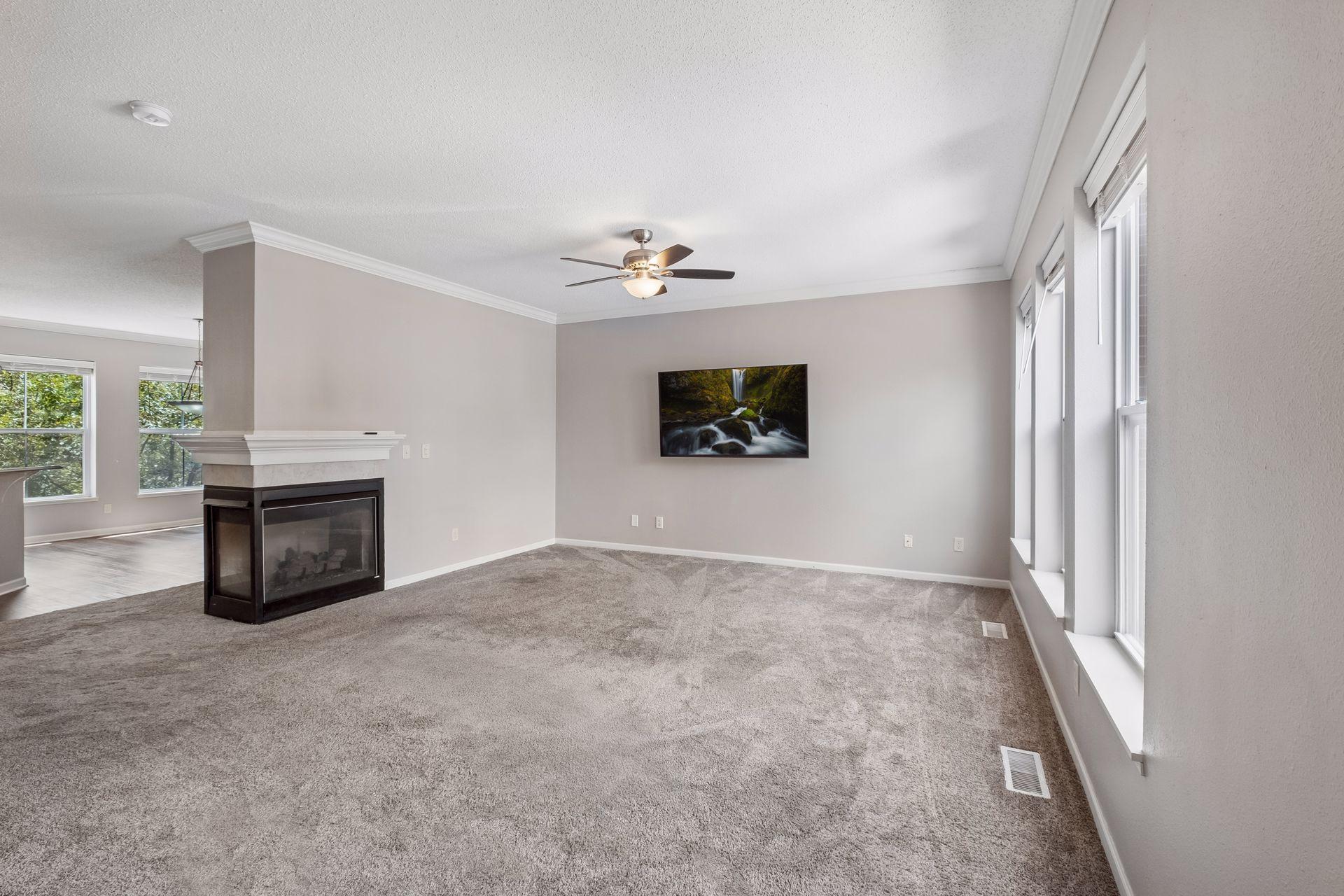 View of Residential at 10254 Bleeker Street, Woodbury MN 55129, Woodbury (29 of 97) - Mike Wilen | Minnesota Team Real Estate