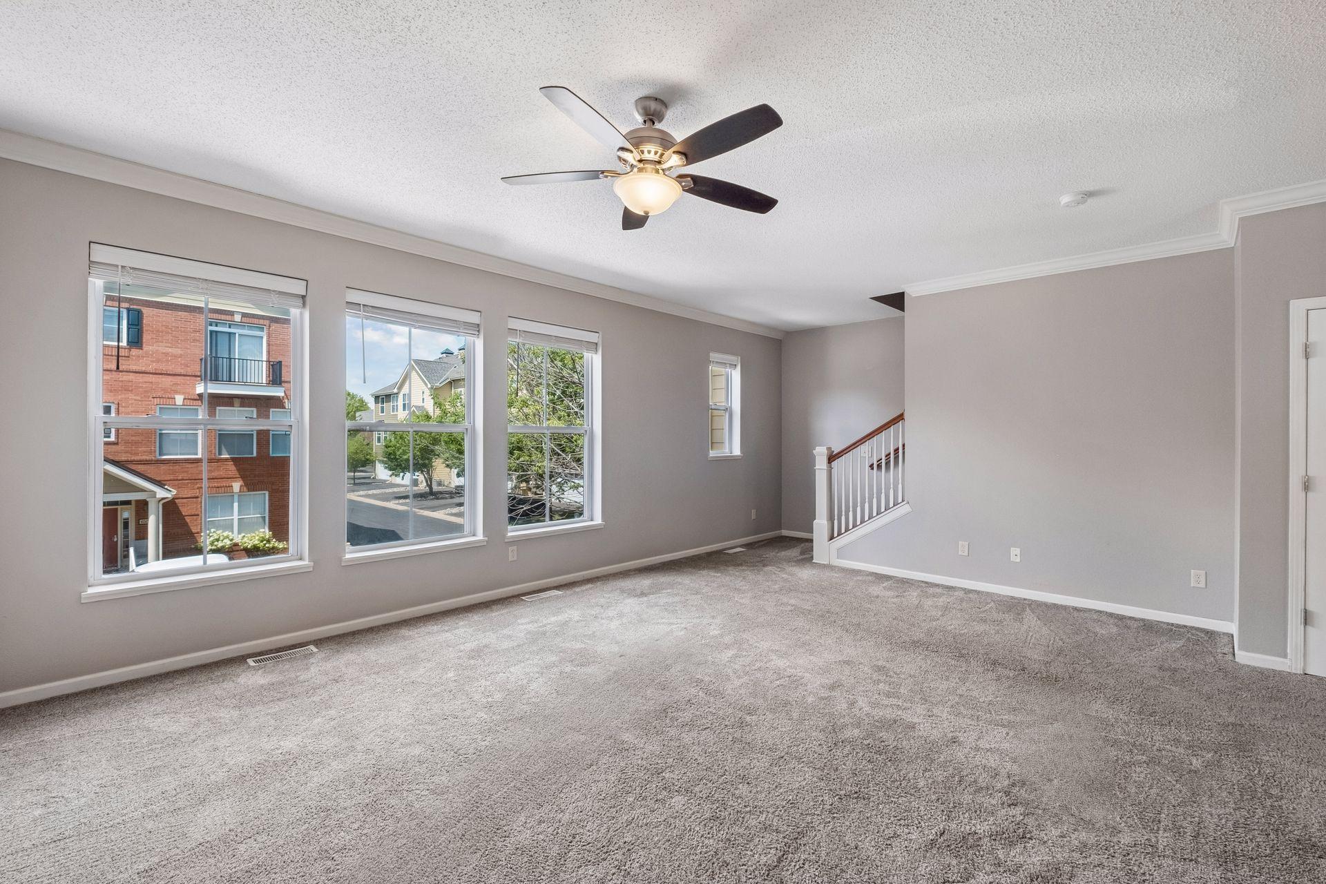 View of Residential at 10254 Bleeker Street, Woodbury MN 55129, Woodbury (19 of 97) - Mike Wilen | Minnesota Team Real Estate