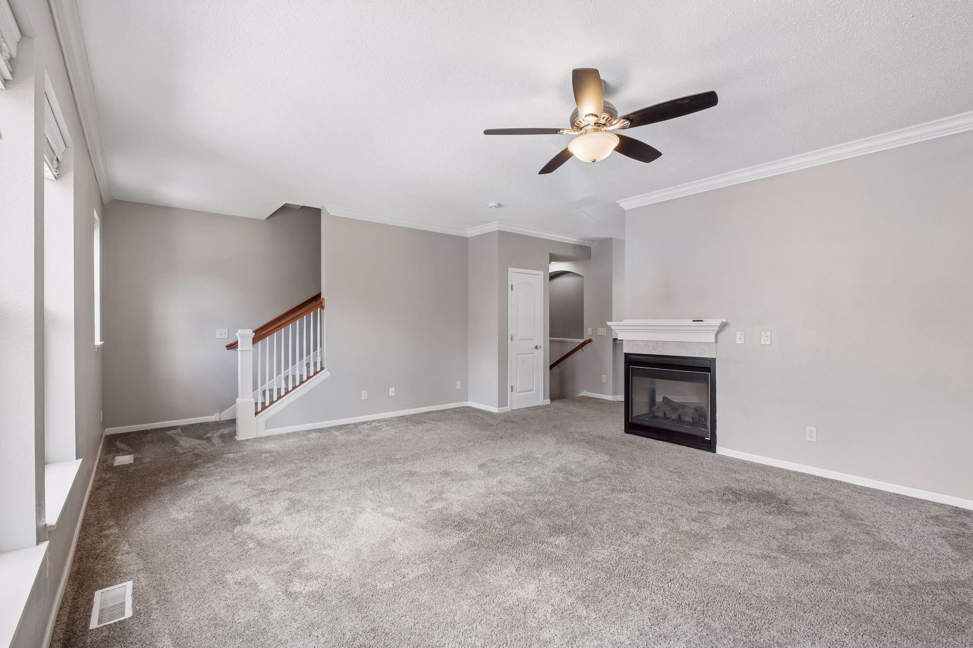 View of Residential at 10254 Bleeker Street, Woodbury MN 55129, Woodbury (26 of 97) - Mike Wilen | Minnesota Team Real Estate