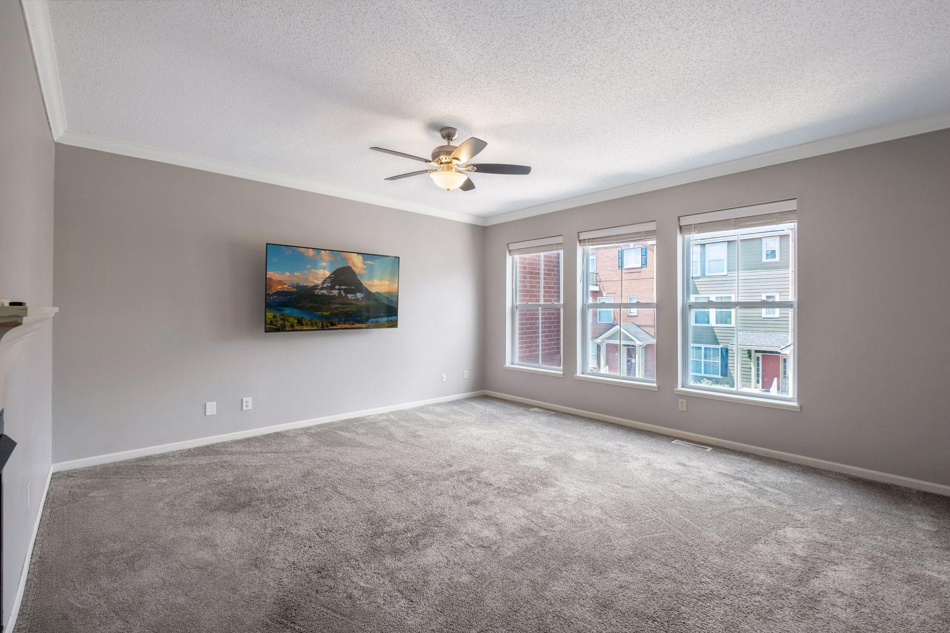 View of Residential at 10254 Bleeker Street, Woodbury MN 55129, Woodbury (17 of 97) - Mike Wilen | Minnesota Team Real Estate
