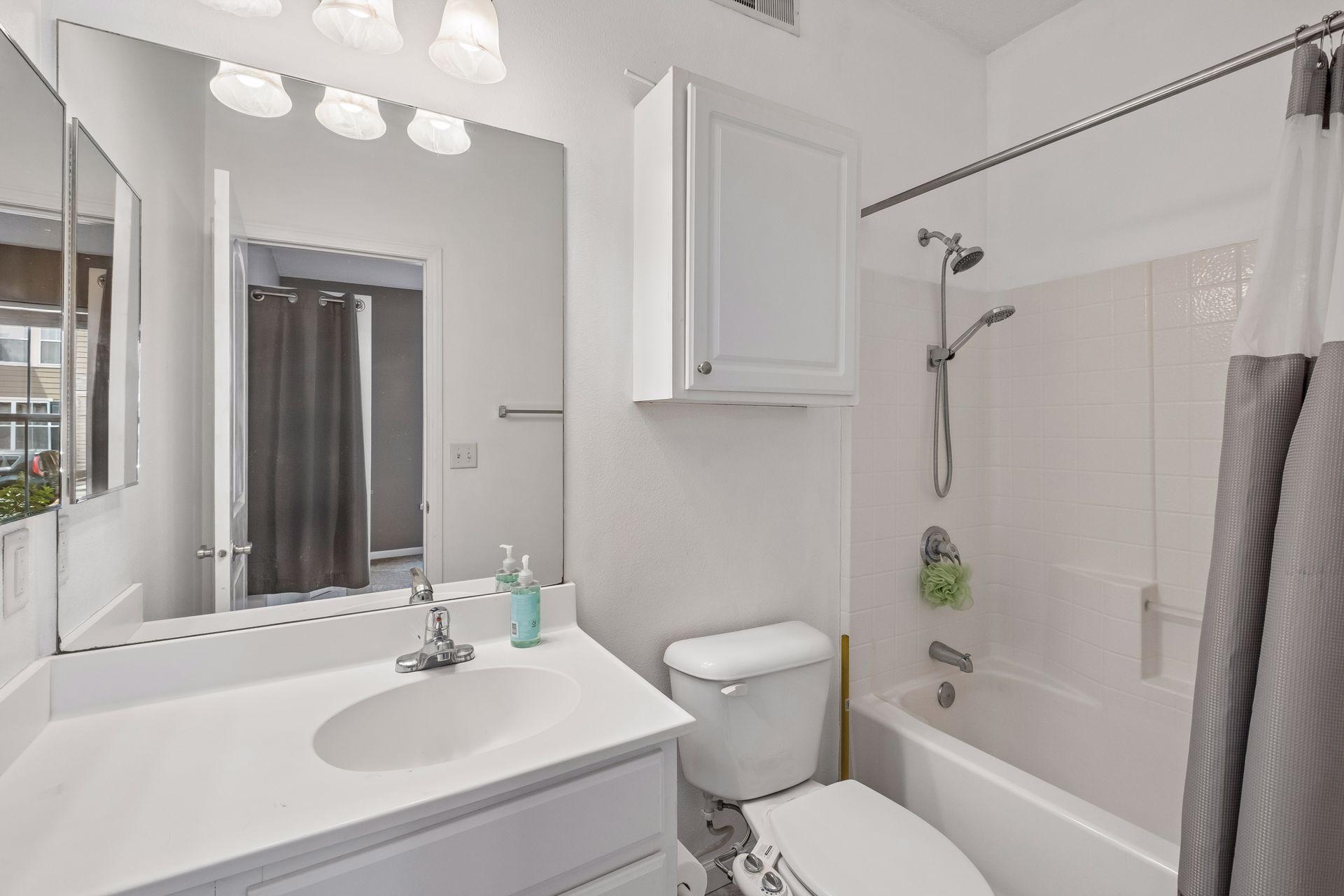 View of Residential at 10254 Bleeker Street, Woodbury MN 55129, Woodbury (55 of 97) - Mike Wilen | Minnesota Team Real Estate