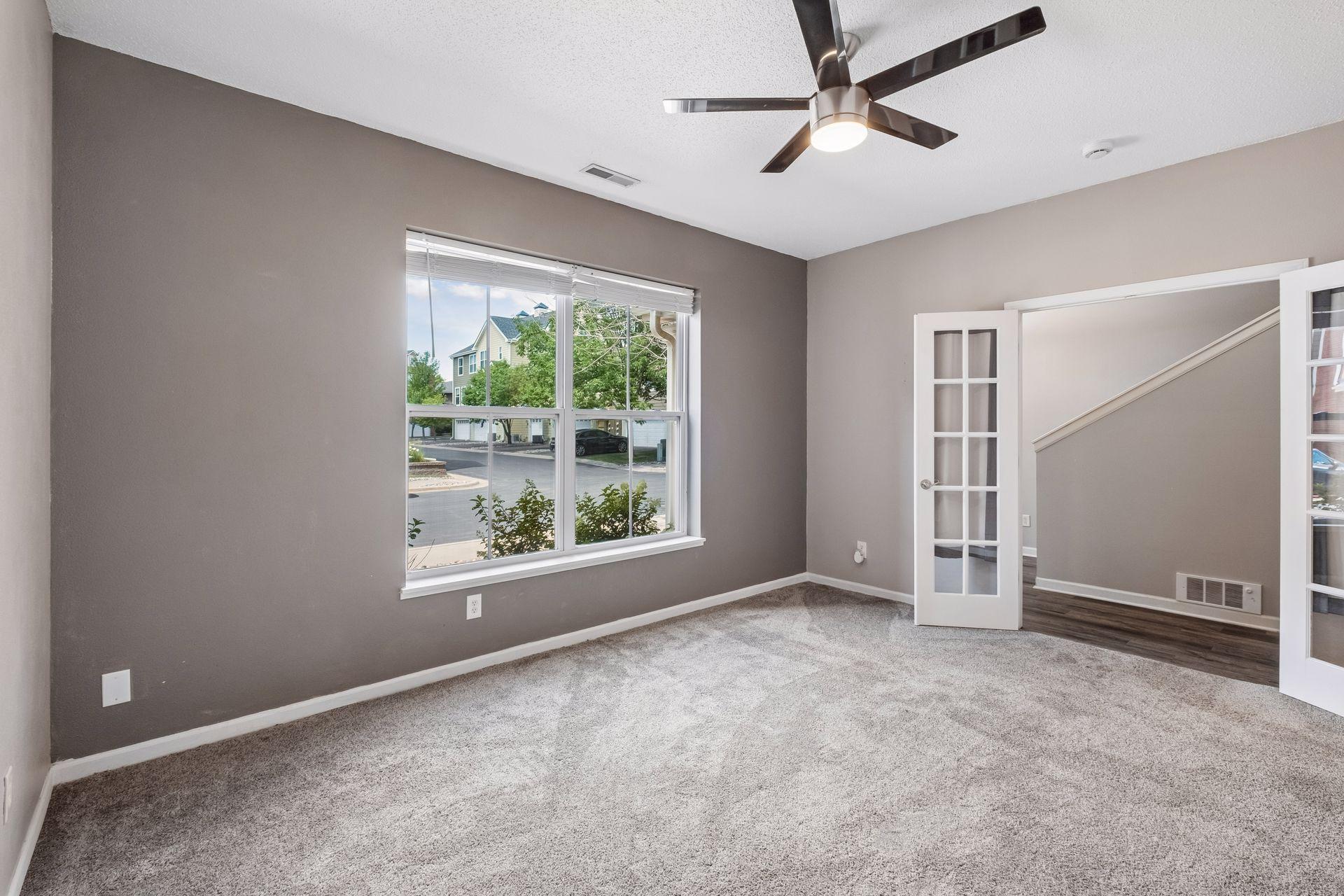 View of Residential at 10254 Bleeker Street, Woodbury MN 55129, Woodbury (54 of 97) - Mike Wilen | Minnesota Team Real Estate