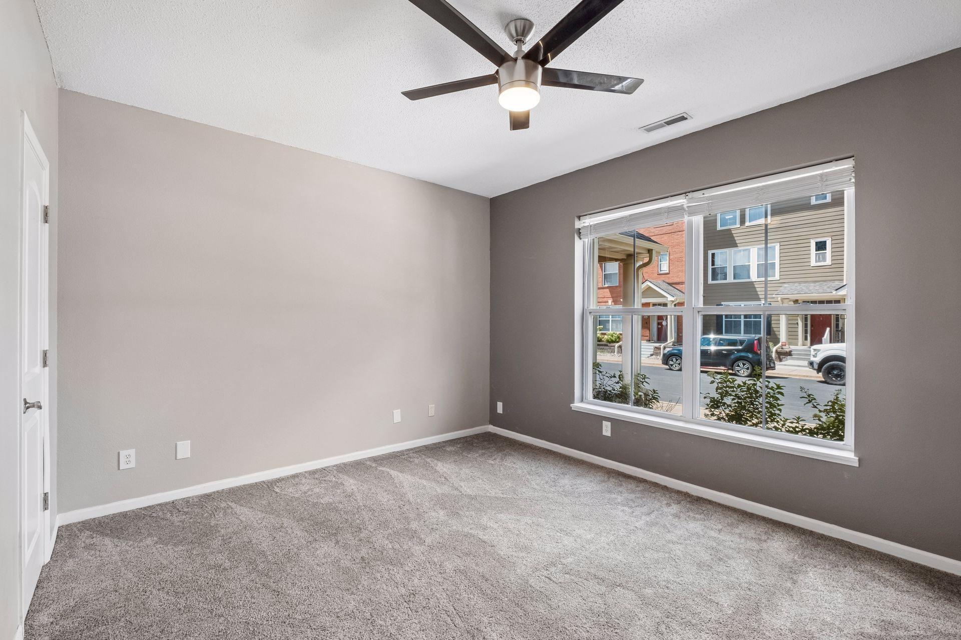 View of Residential at 10254 Bleeker Street, Woodbury MN 55129, Woodbury (52 of 97) - Mike Wilen | Minnesota Team Real Estate