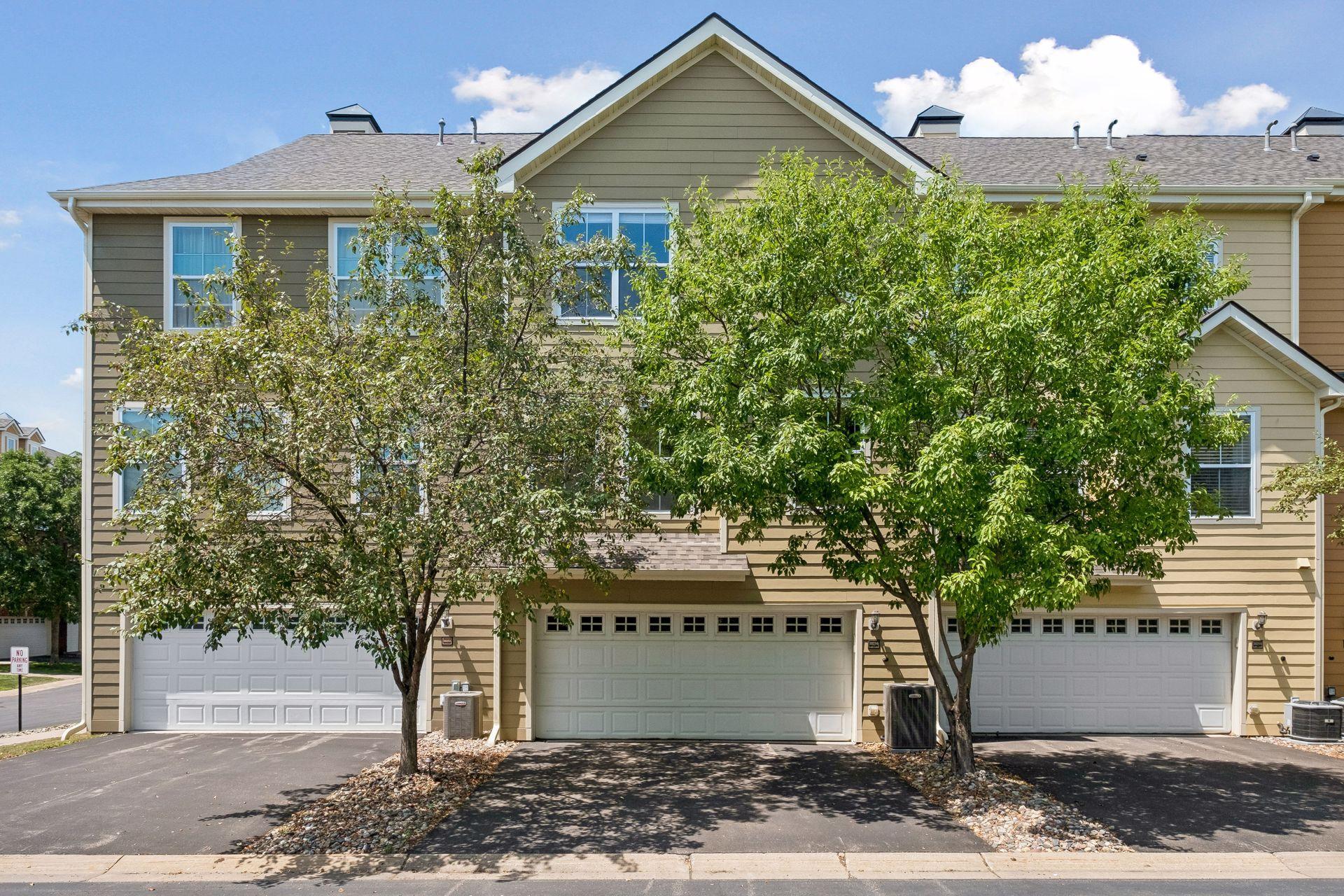 View of Residential at 10254 Bleeker Street, Woodbury MN 55129, Woodbury (57 of 97) - Mike Wilen | Minnesota Team Real Estate