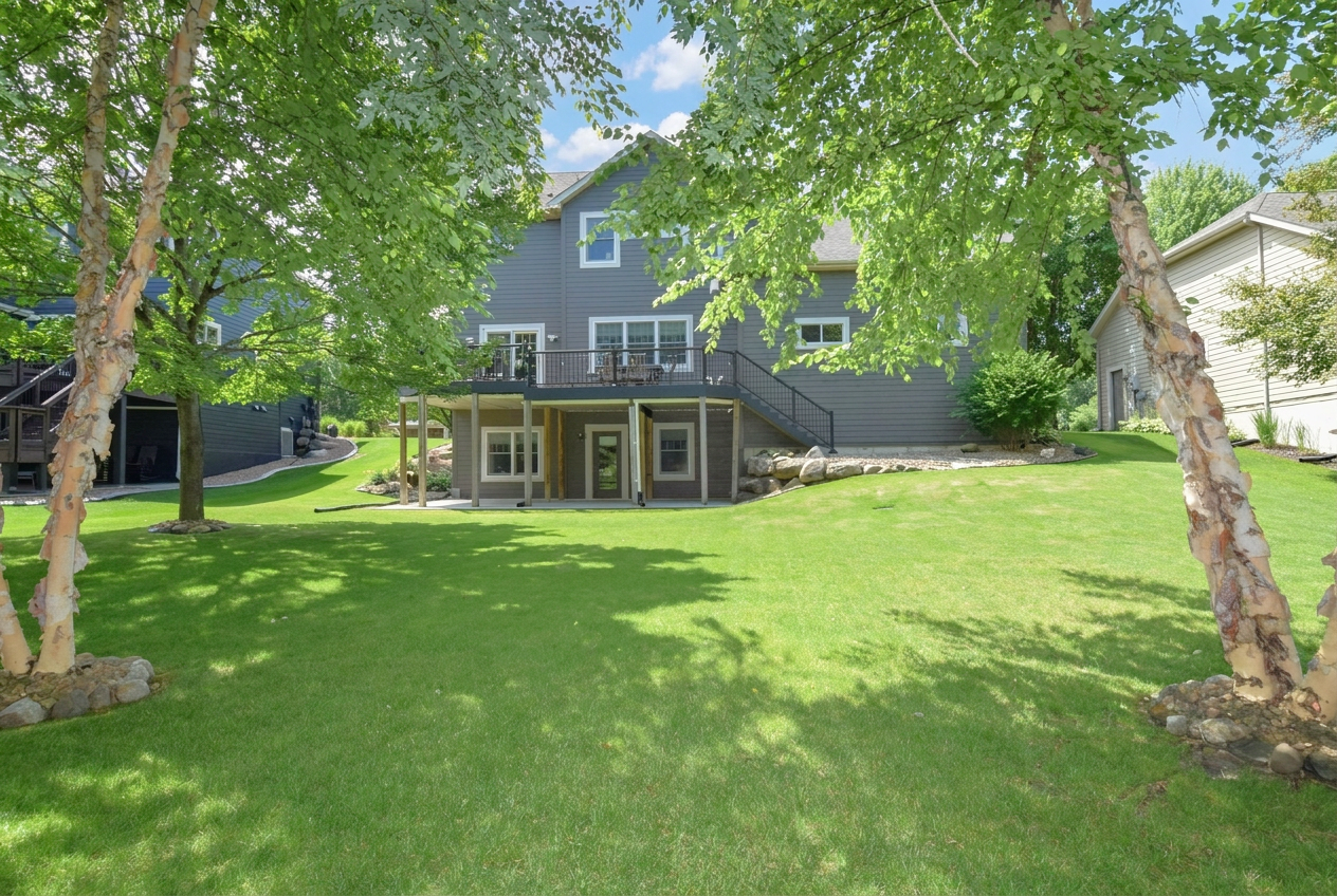 View of Residential at 11315 Goose Lake Parkway, Maple Grove MN 55369, Maple Grove (45 of 45) - Mike Wilen | Minnesota Team Real Estate