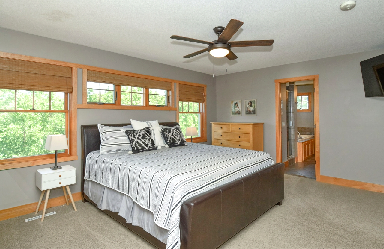 View of Residential at 11315 Goose Lake Parkway, Maple Grove MN 55369, Maple Grove (27 of 45) - Mike Wilen | Minnesota Team Real Estate