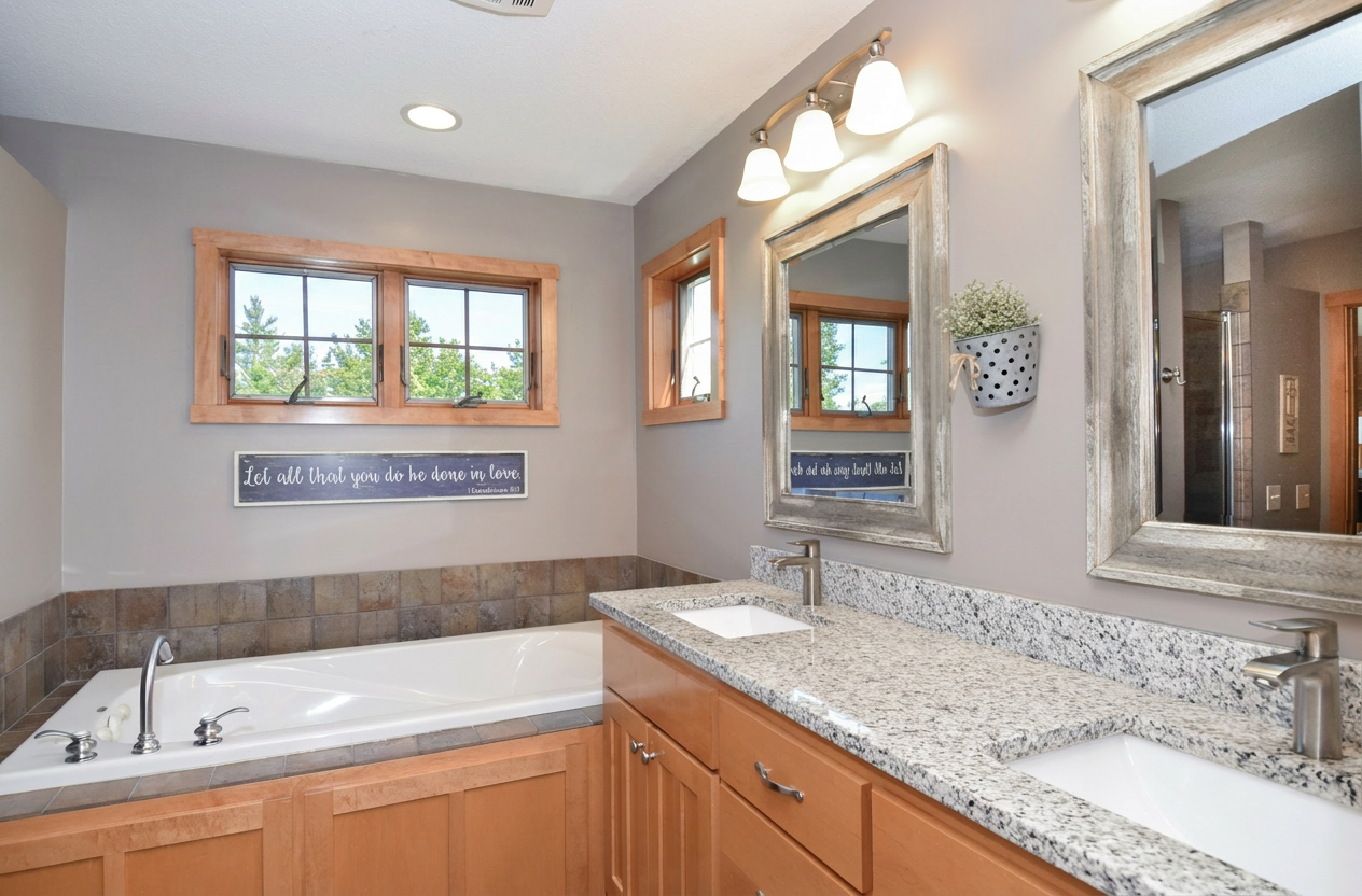 View of Residential at 11315 Goose Lake Parkway, Maple Grove MN 55369, Maple Grove (28 of 45) - Mike Wilen | Minnesota Team Real Estate