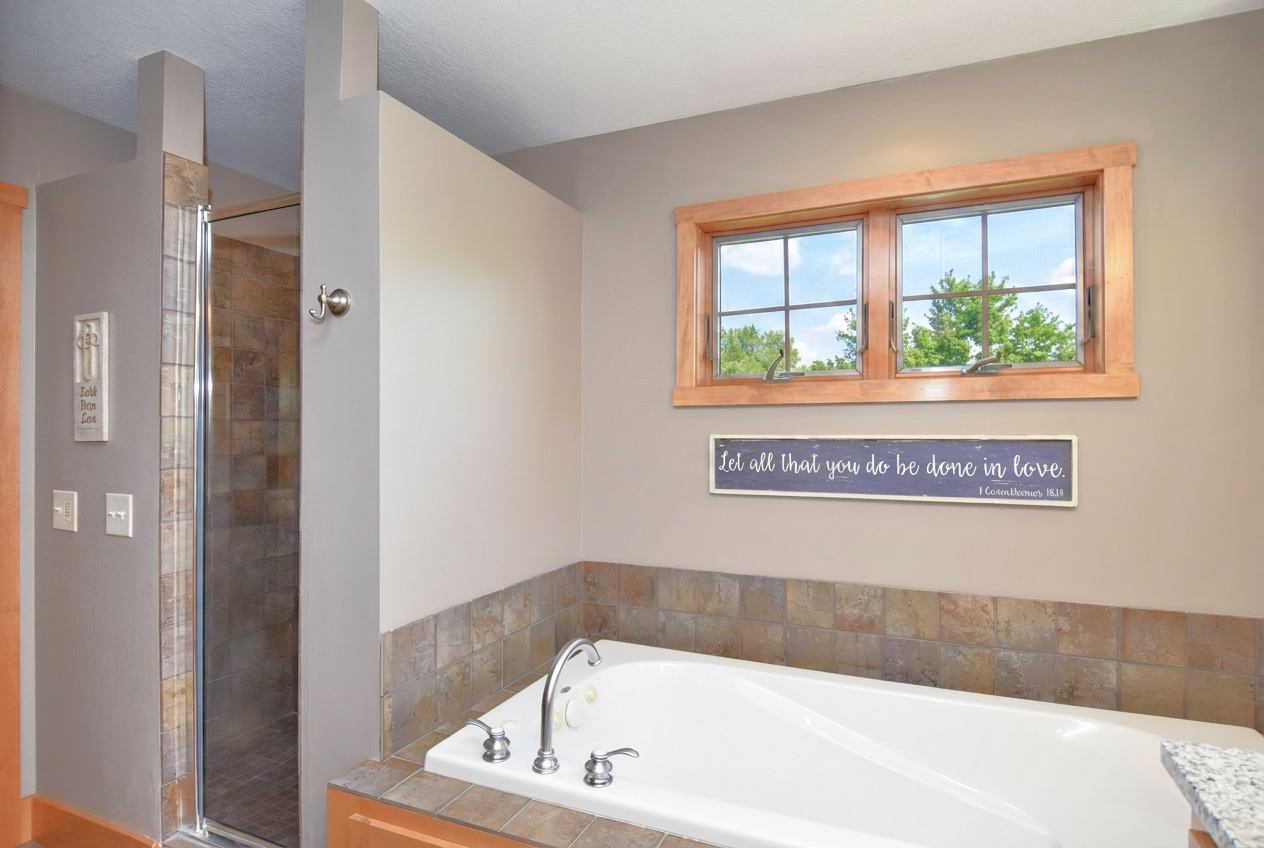 View of Residential at 11315 Goose Lake Parkway, Maple Grove MN 55369, Maple Grove (29 of 45) - Mike Wilen | Minnesota Team Real Estate