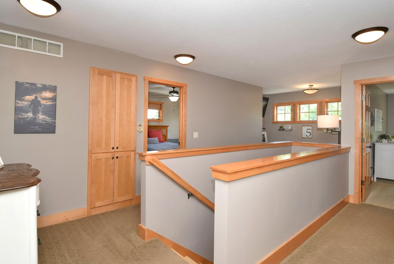 View of Residential at 11315 Goose Lake Parkway, Maple Grove MN 55369, Maple Grove (35 of 45) - Mike Wilen | Minnesota Team Real Estate