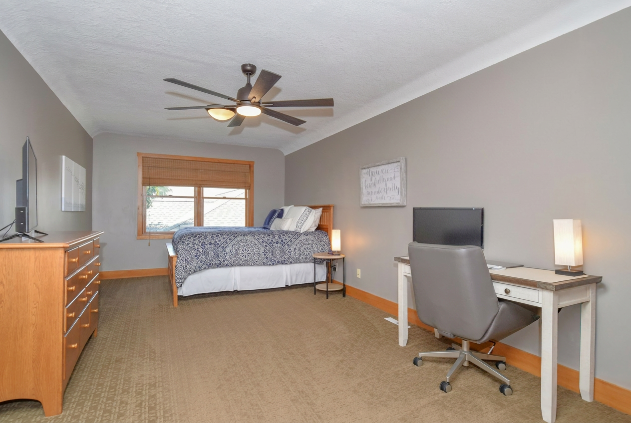 View of Residential at 11315 Goose Lake Parkway, Maple Grove MN 55369, Maple Grove (30 of 45) - Mike Wilen | Minnesota Team Real Estate