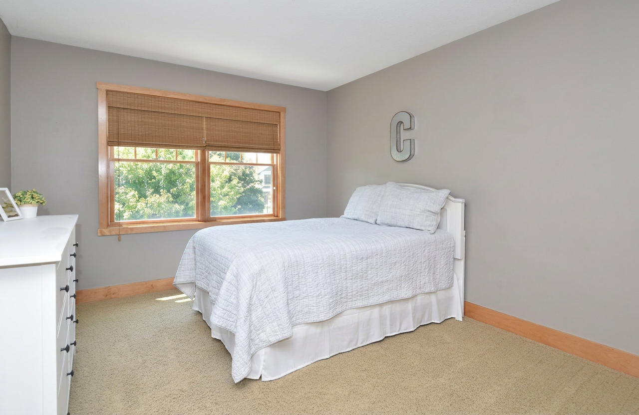 View of Residential at 11315 Goose Lake Parkway, Maple Grove MN 55369, Maple Grove (31 of 45) - Mike Wilen | Minnesota Team Real Estate