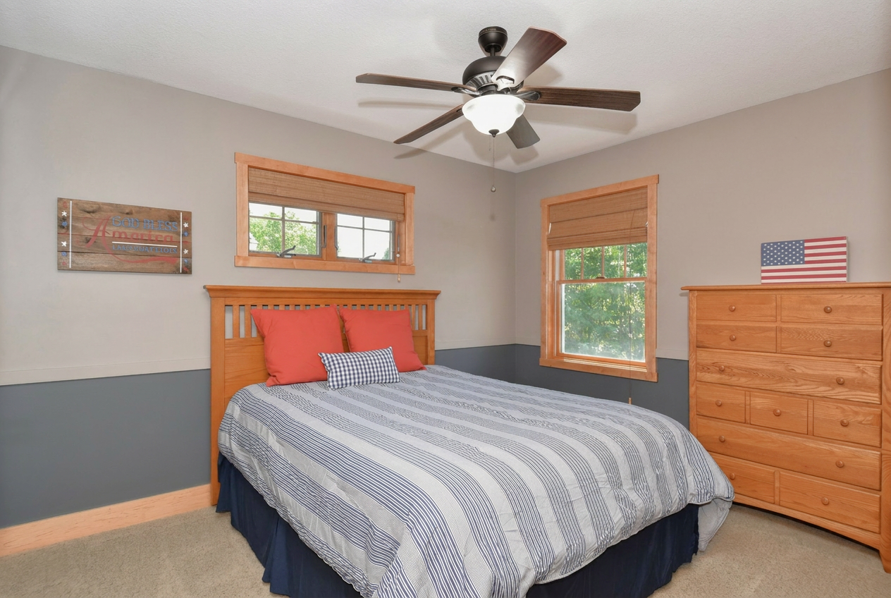 View of Residential at 11315 Goose Lake Parkway, Maple Grove MN 55369, Maple Grove (32 of 45) - Mike Wilen | Minnesota Team Real Estate
